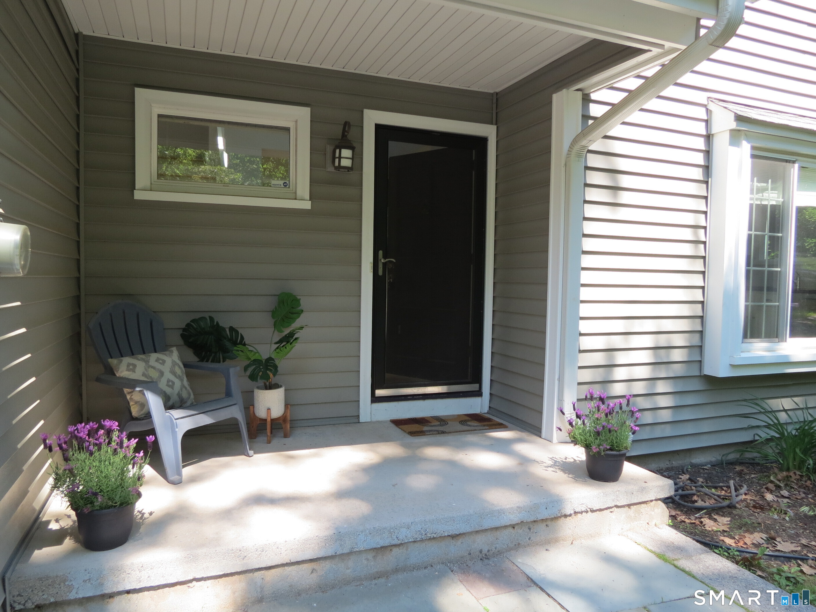 328 Tunxis Road West Hartford CT 06107
