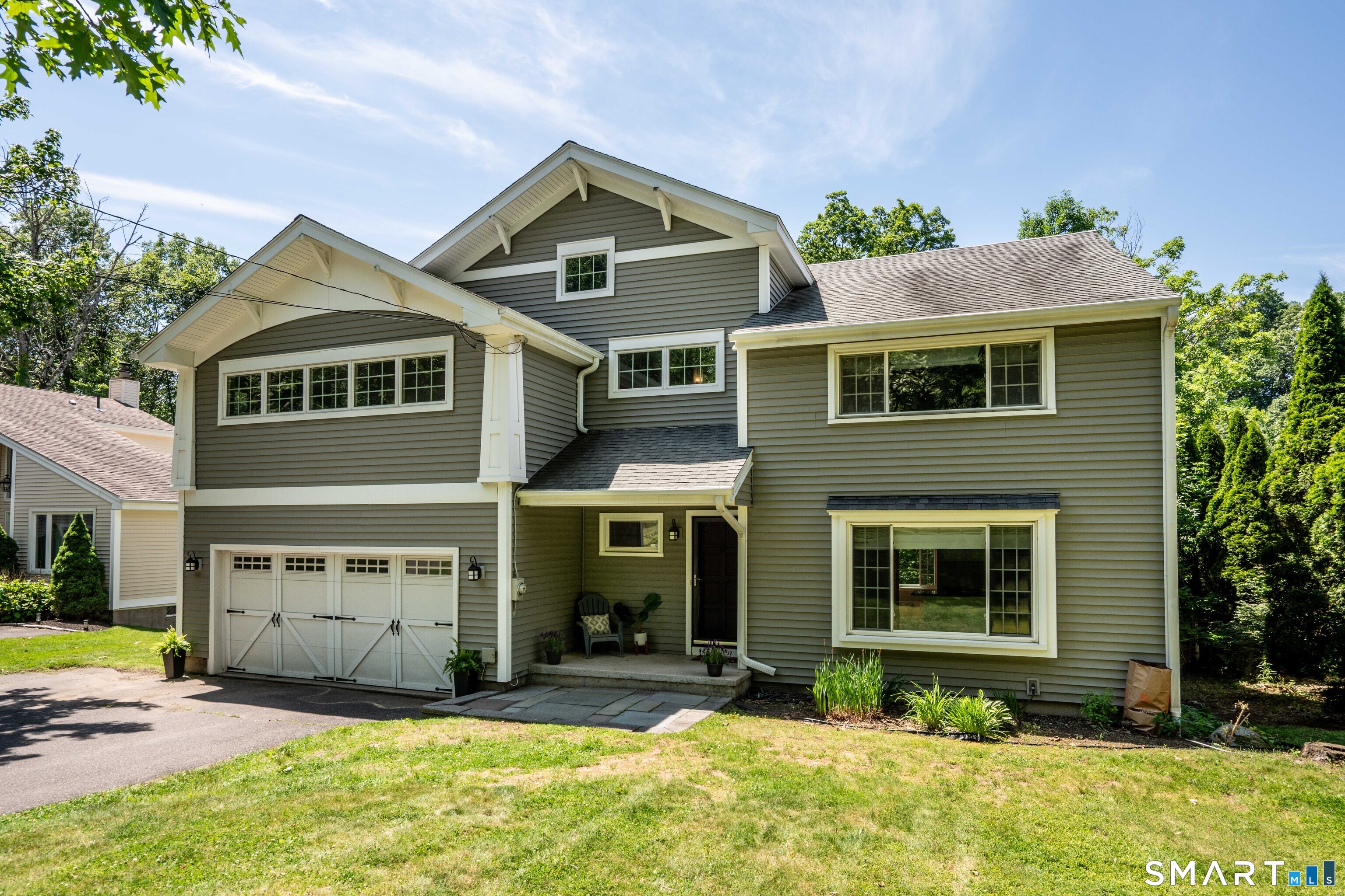 328 Tunxis Road West Hartford CT 06107