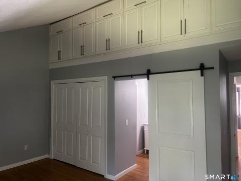328 Tunxis Road West Hartford CT 06107