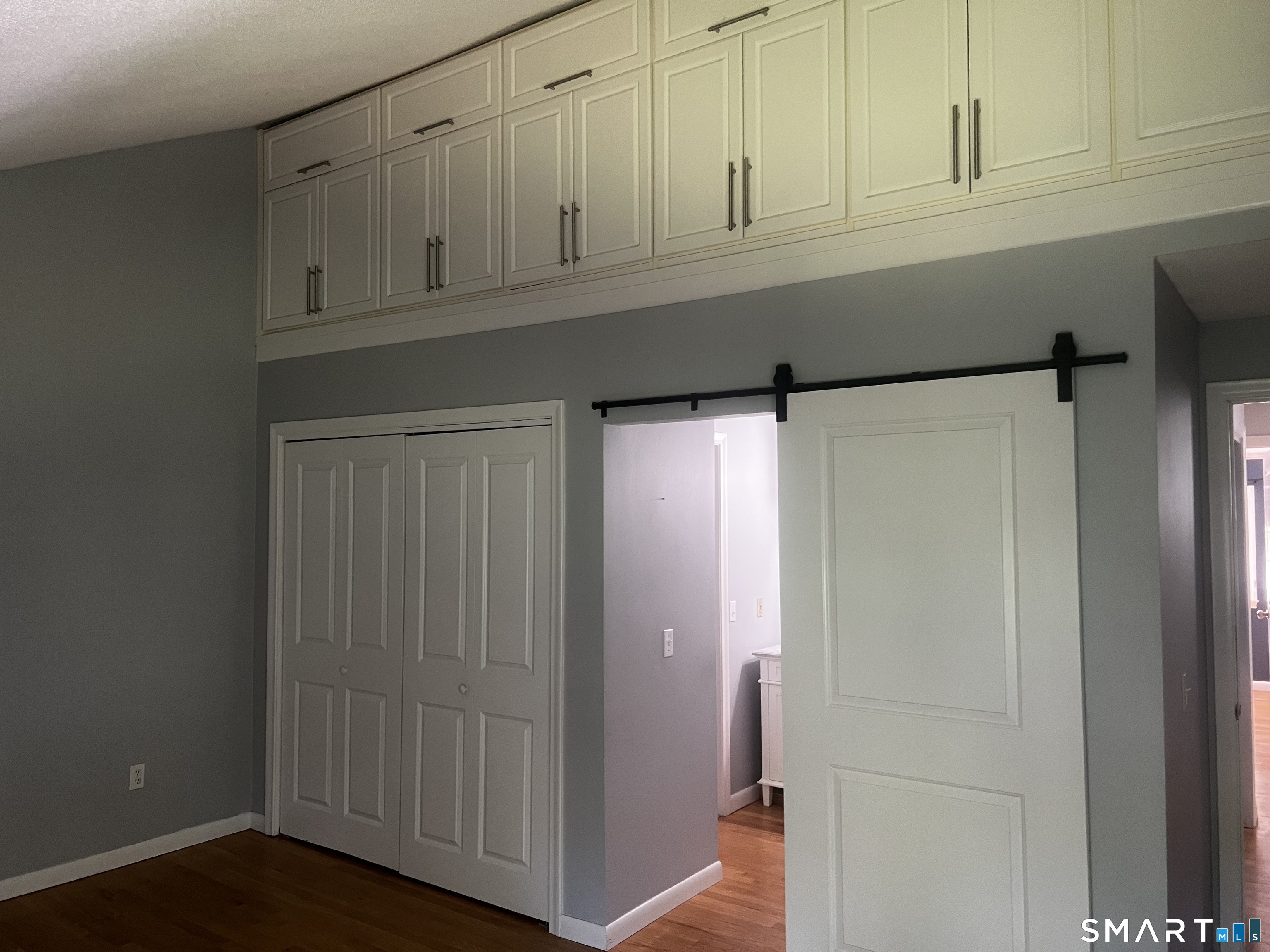 328 Tunxis Road West Hartford CT 06107