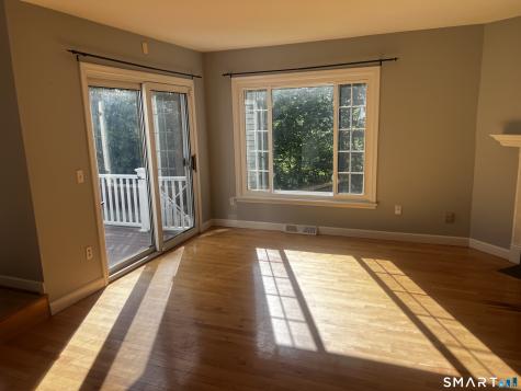 328 Tunxis Road West Hartford CT 06107