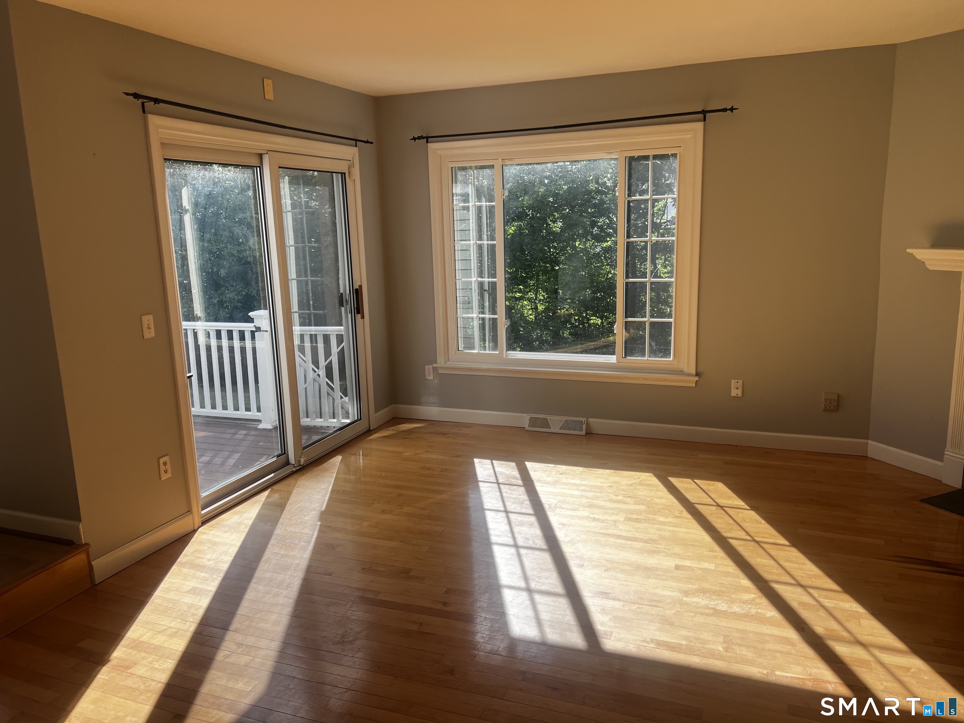 328 Tunxis Road West Hartford CT 06107