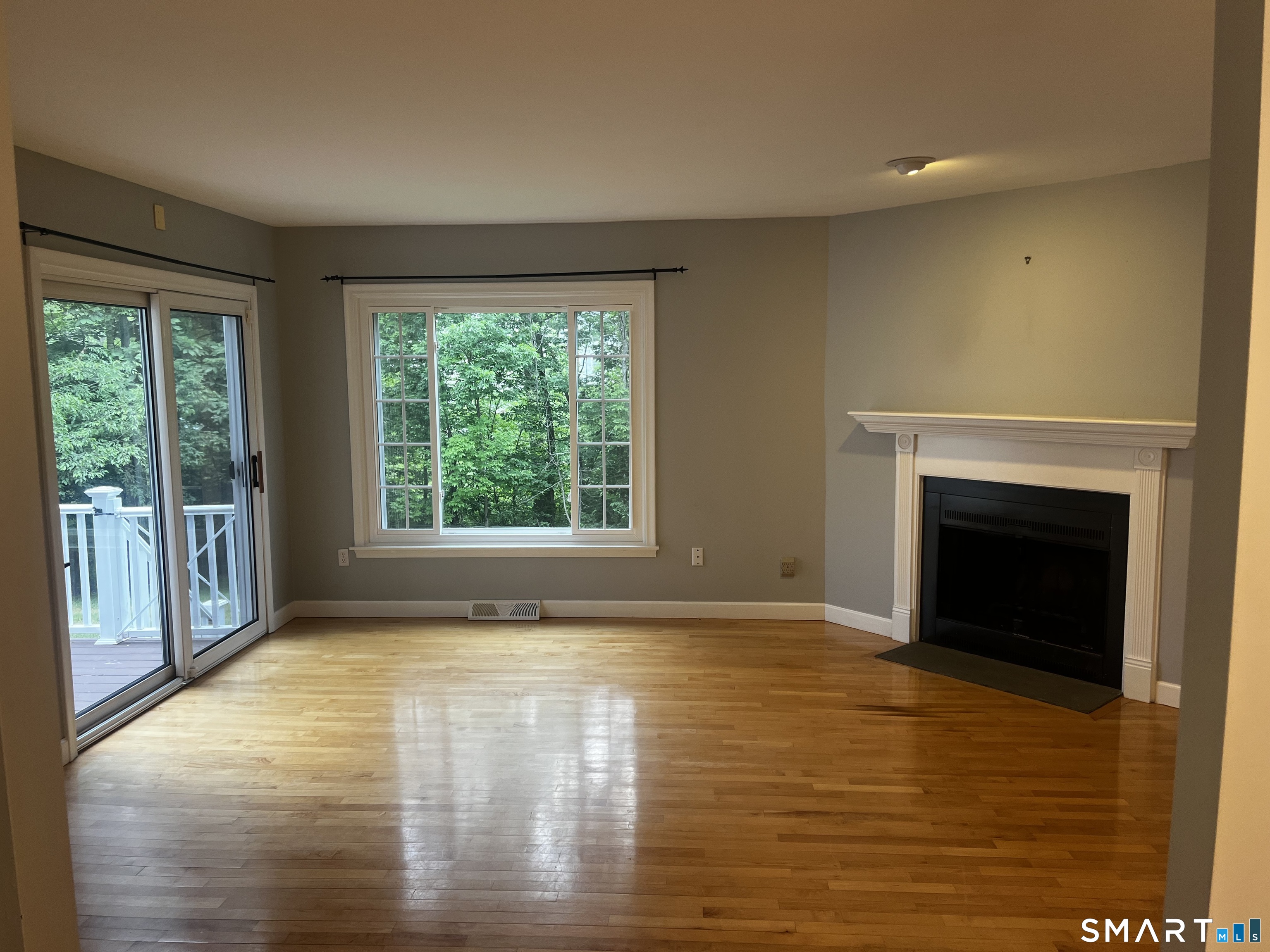 328 Tunxis Road West Hartford CT 06107