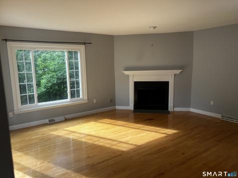328 Tunxis Road West Hartford CT 06107