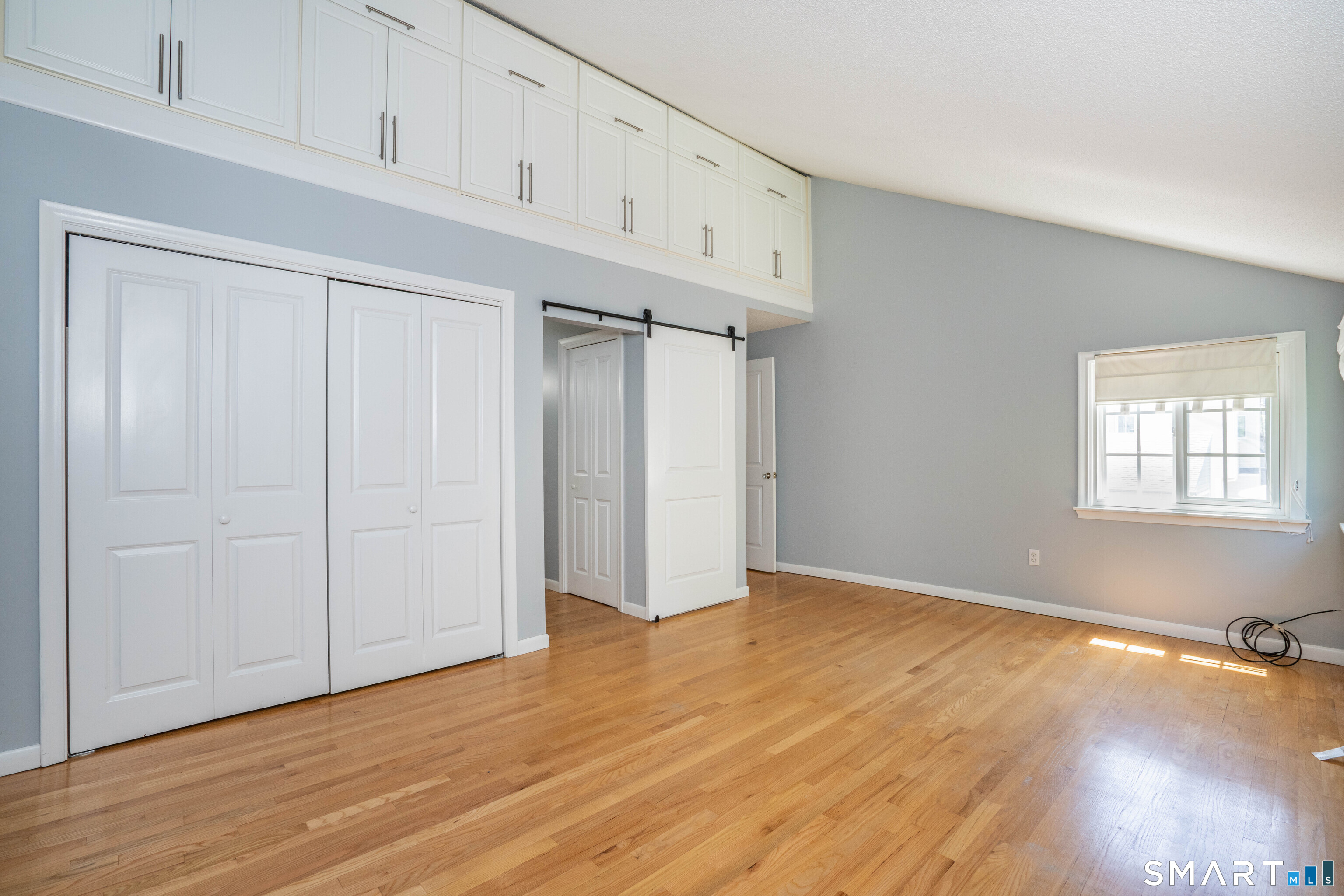 328 Tunxis Road West Hartford CT 06107