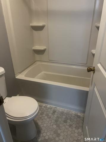 328 Tunxis Road West Hartford CT 06107