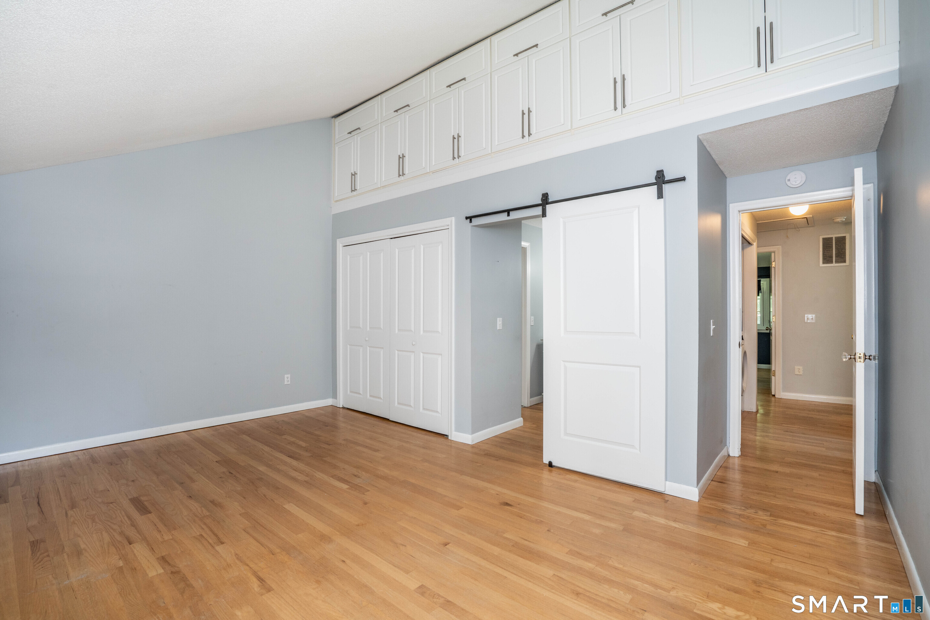 328 Tunxis Road West Hartford CT 06107