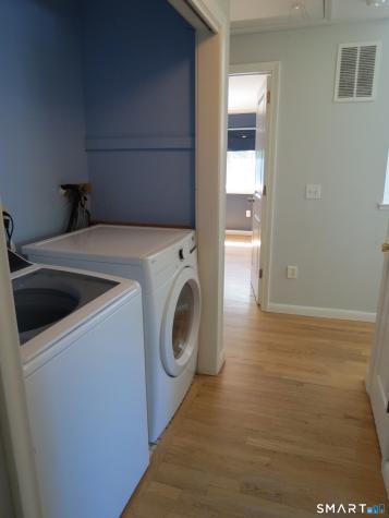 328 Tunxis Road West Hartford CT 06107
