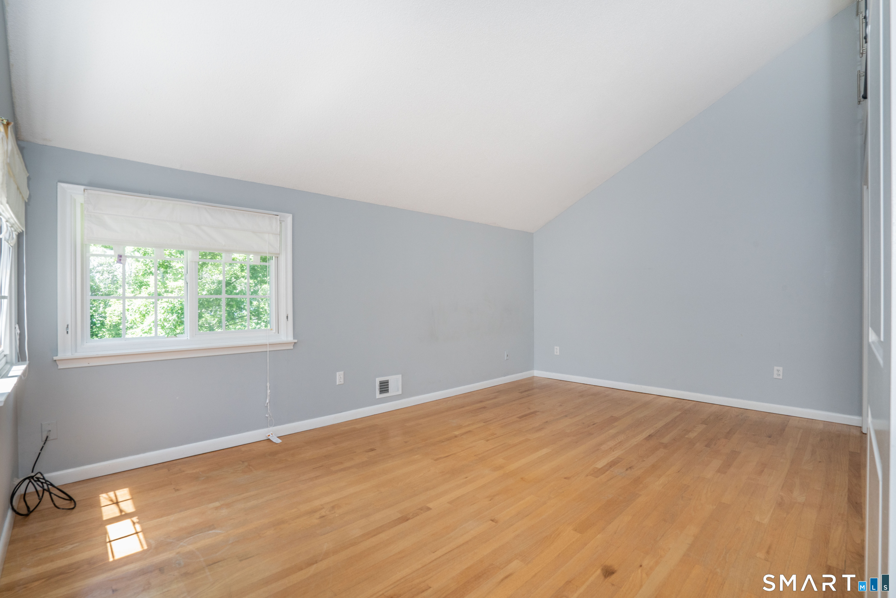 328 Tunxis Road West Hartford CT 06107