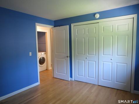 328 Tunxis Road West Hartford CT 06107