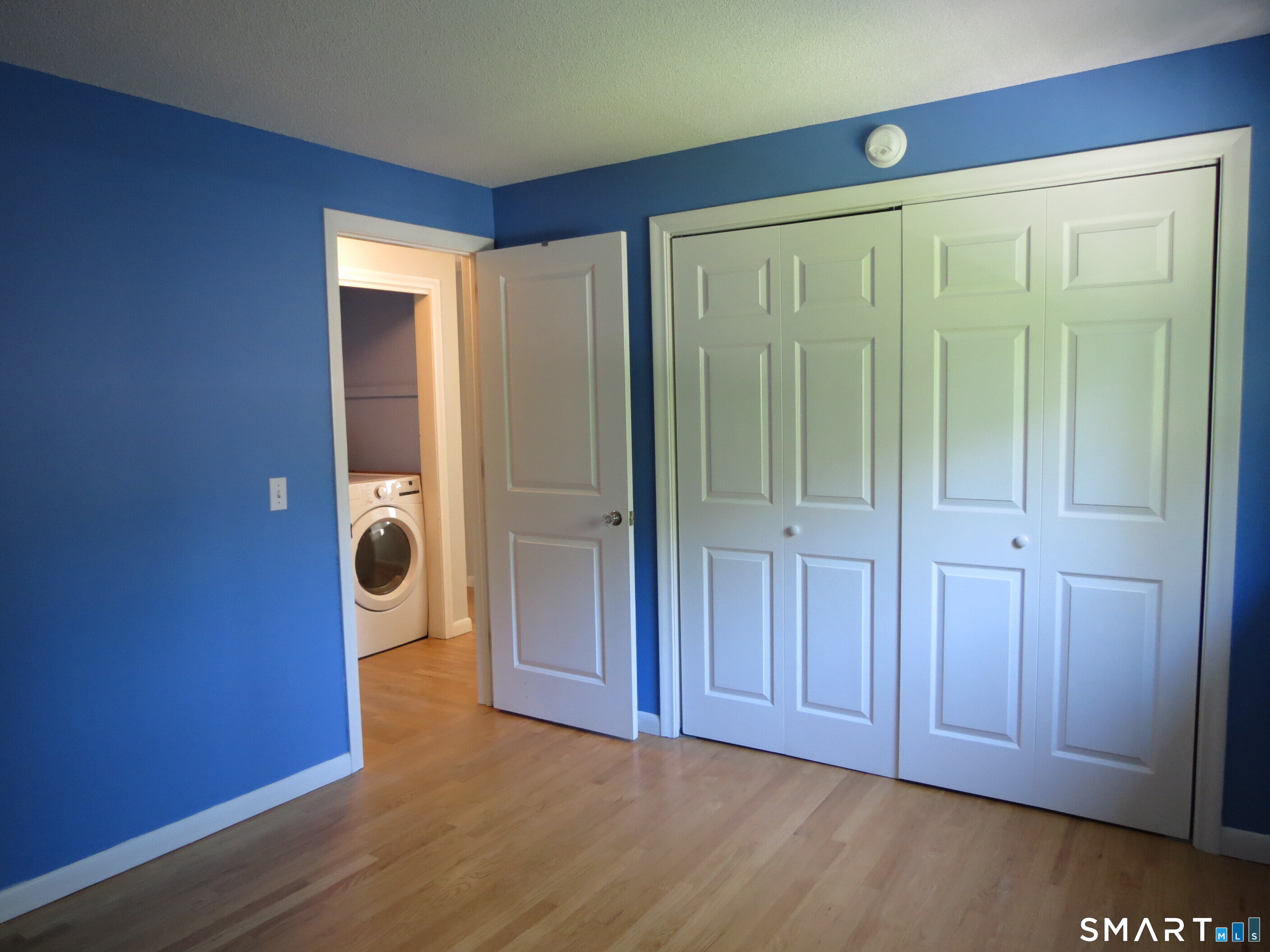 328 Tunxis Road West Hartford CT 06107