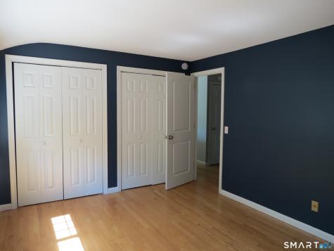 328 Tunxis Road West Hartford CT 06107