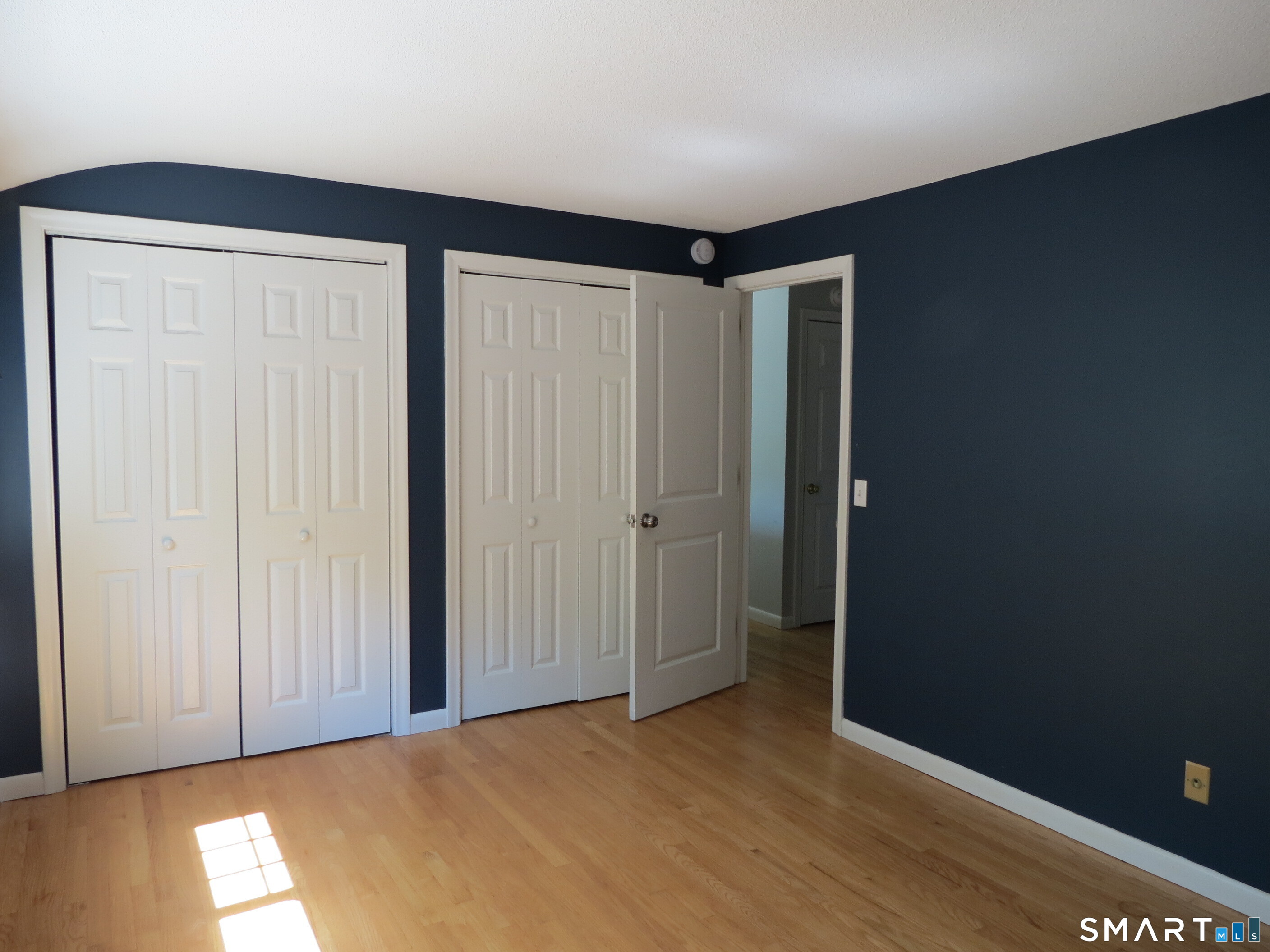 328 Tunxis Road West Hartford CT 06107