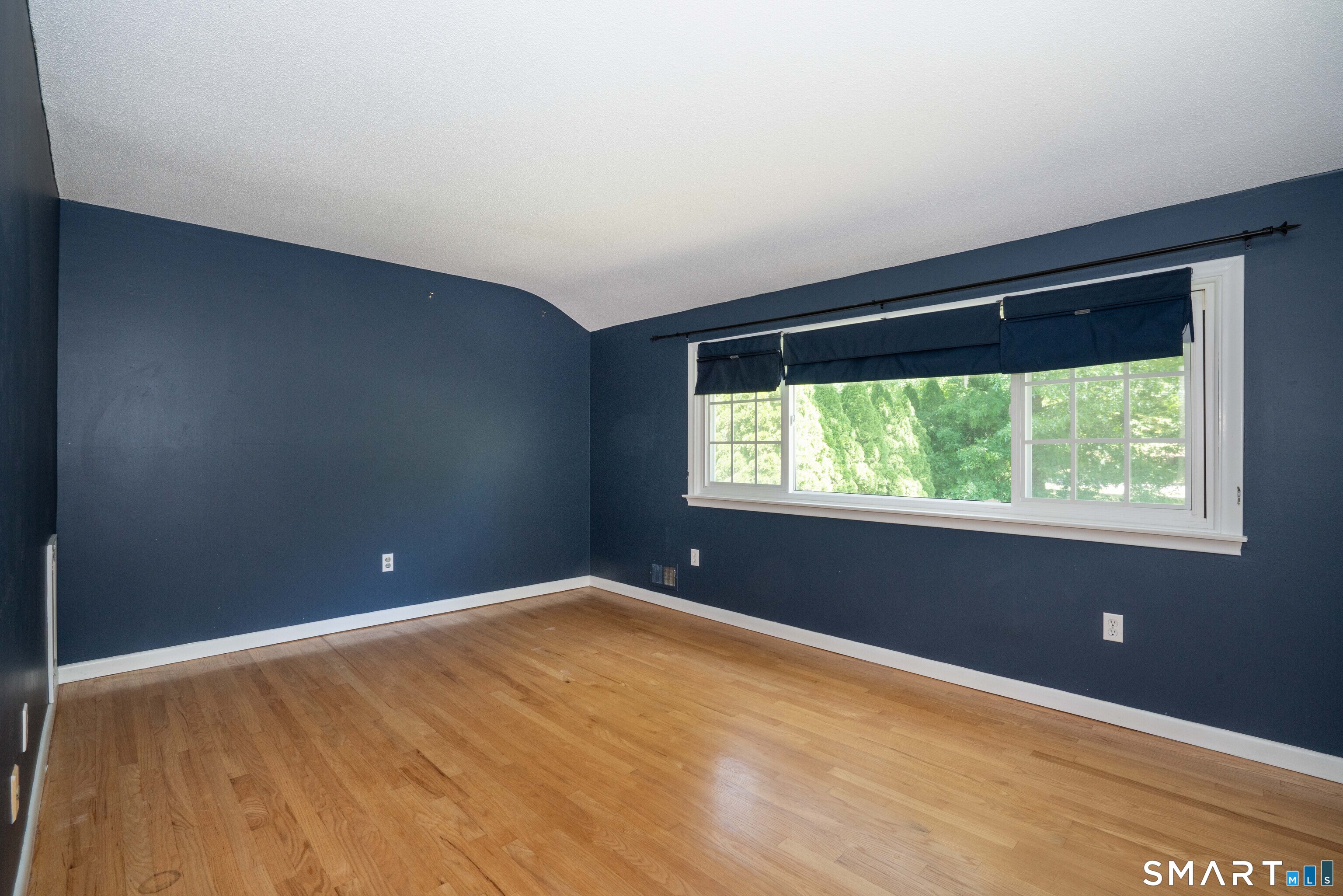 328 Tunxis Road West Hartford CT 06107