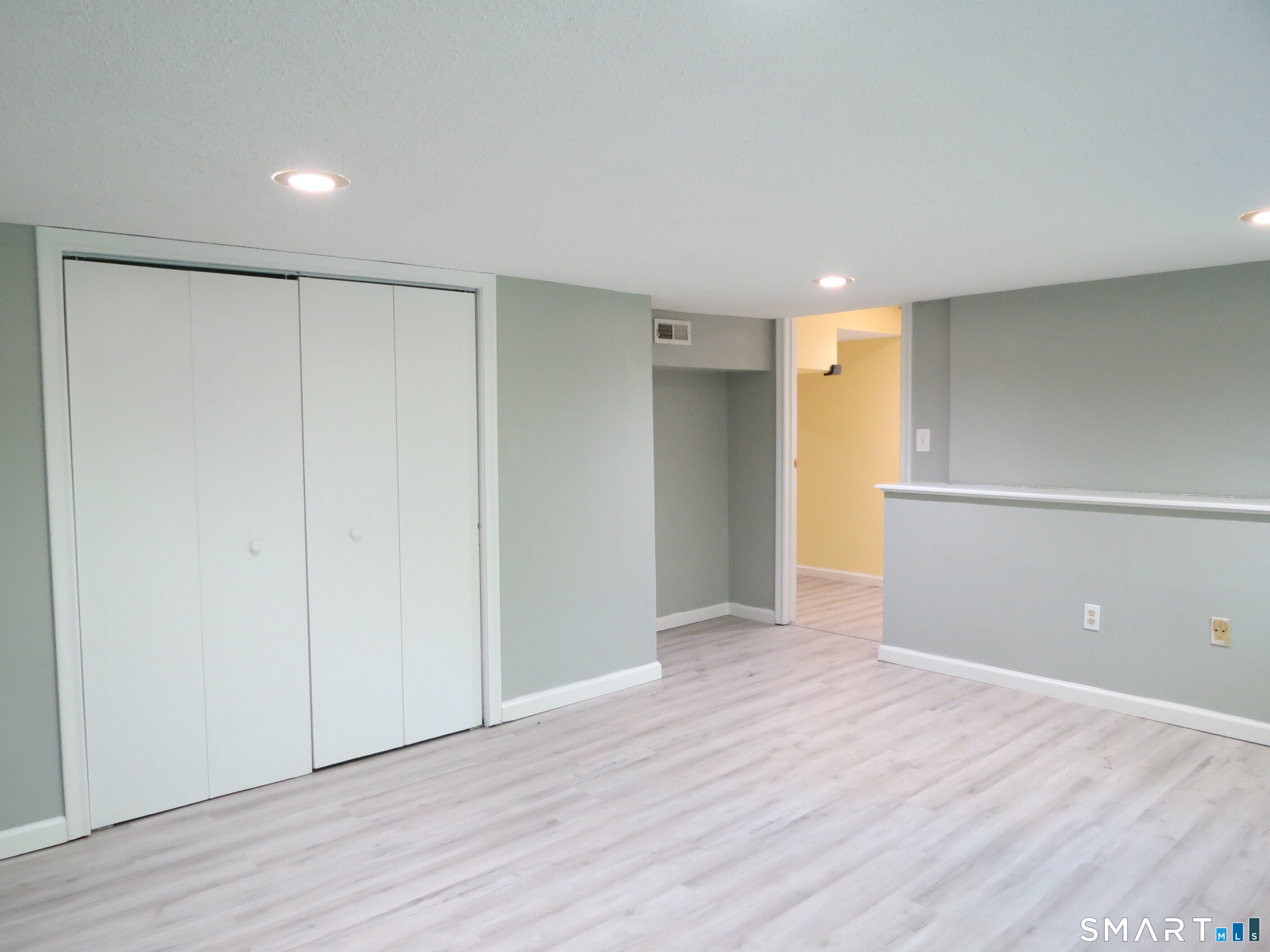328 Tunxis Road West Hartford CT 06107