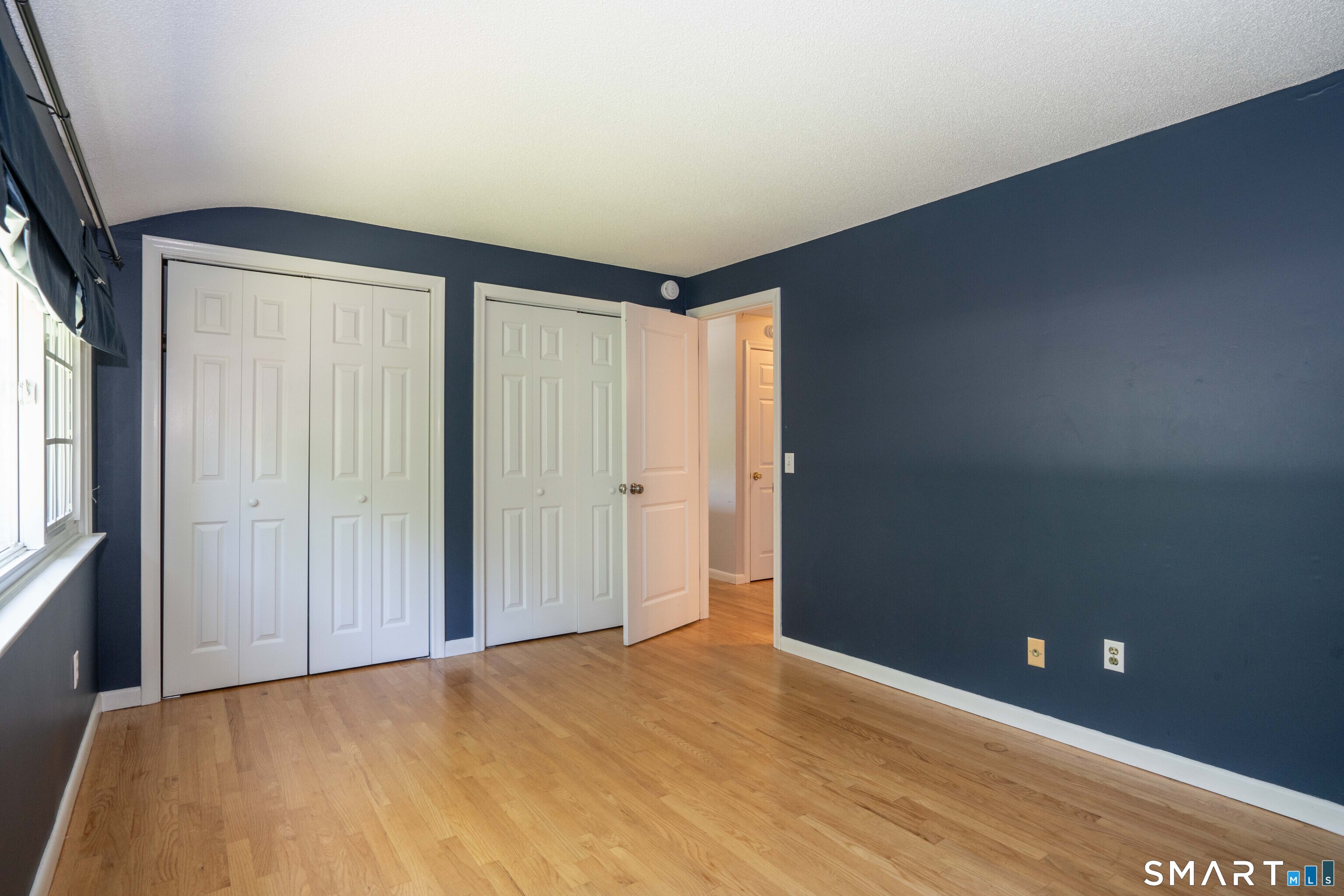 328 Tunxis Road West Hartford CT 06107