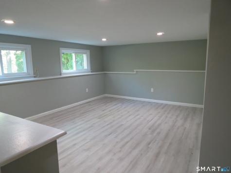 328 Tunxis Road West Hartford CT 06107