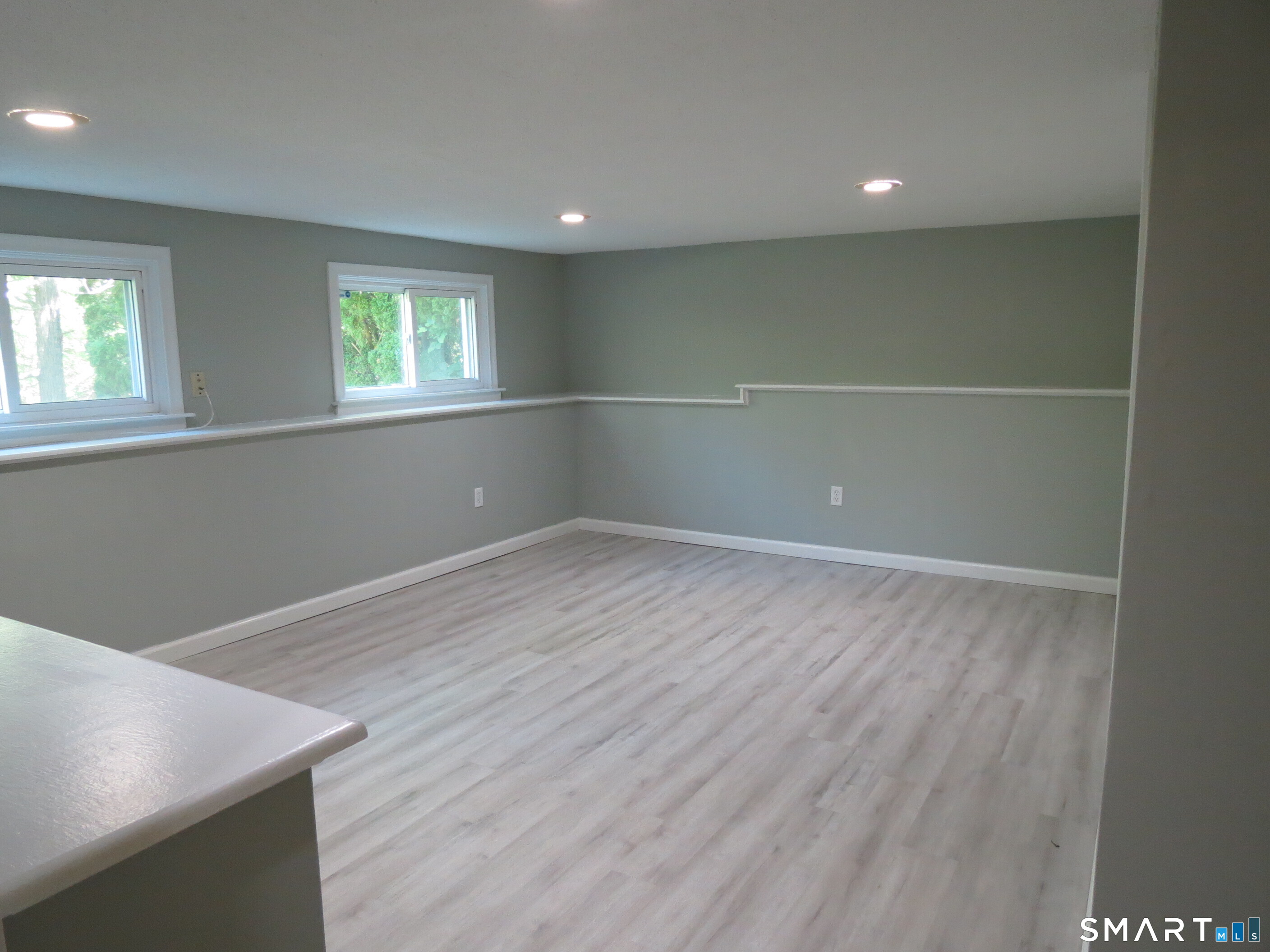 328 Tunxis Road West Hartford CT 06107