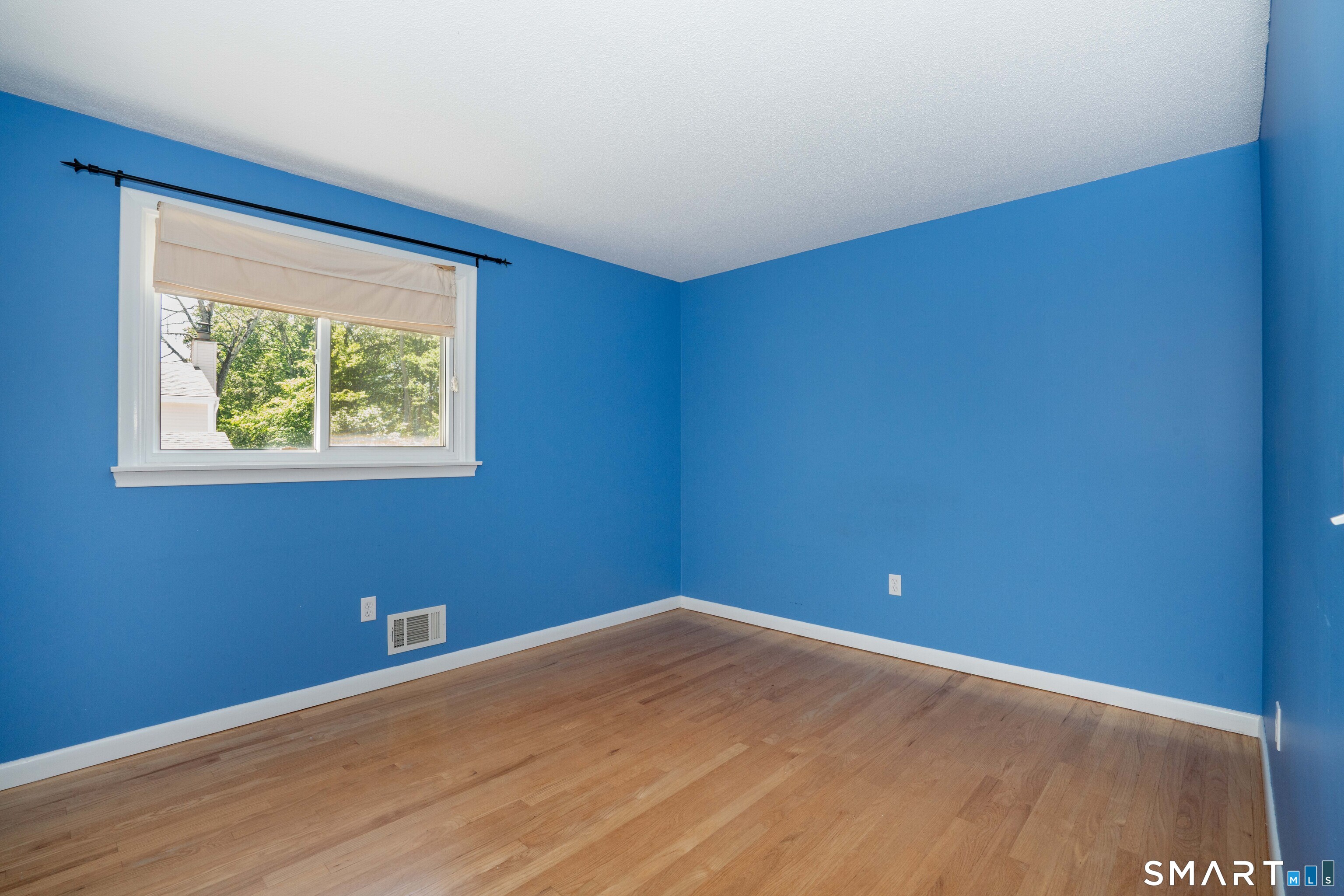 328 Tunxis Road West Hartford CT 06107