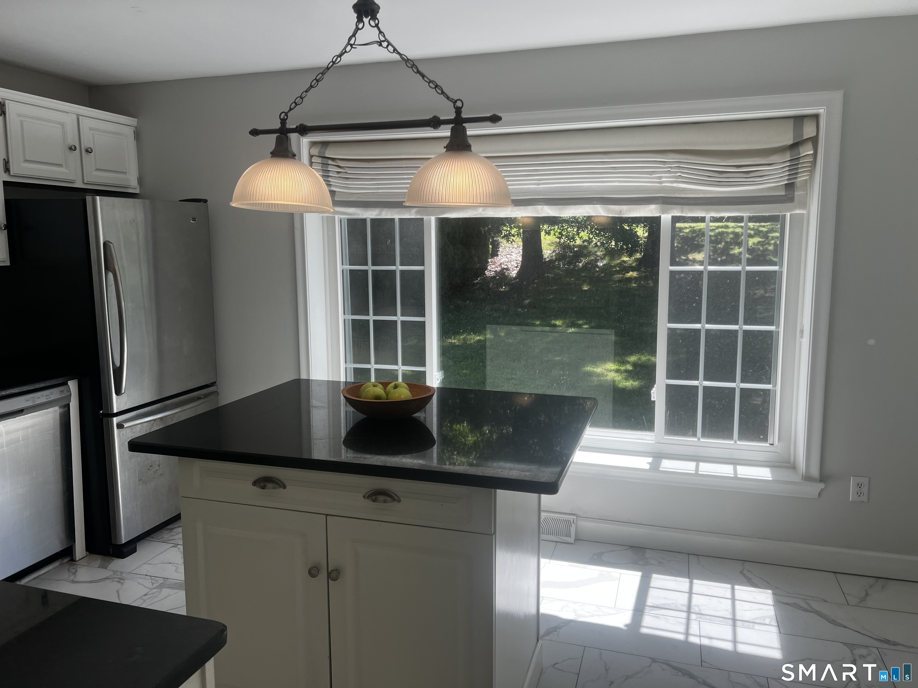 328 Tunxis Road West Hartford CT 06107