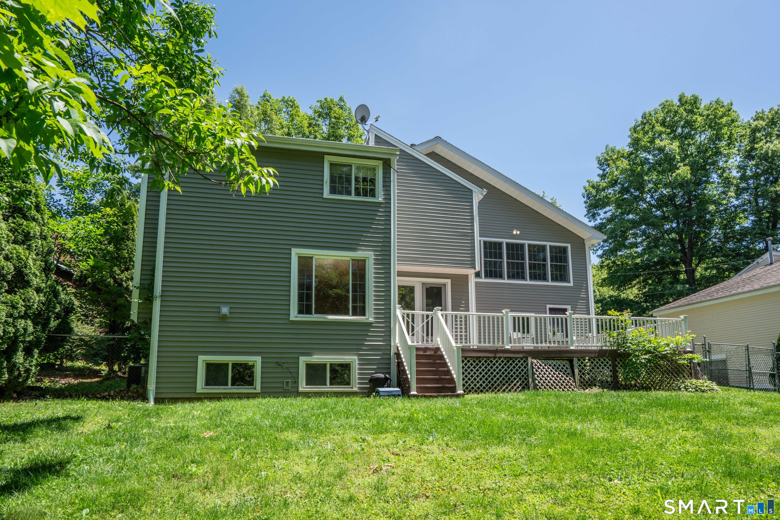 328 Tunxis Road West Hartford CT 06107