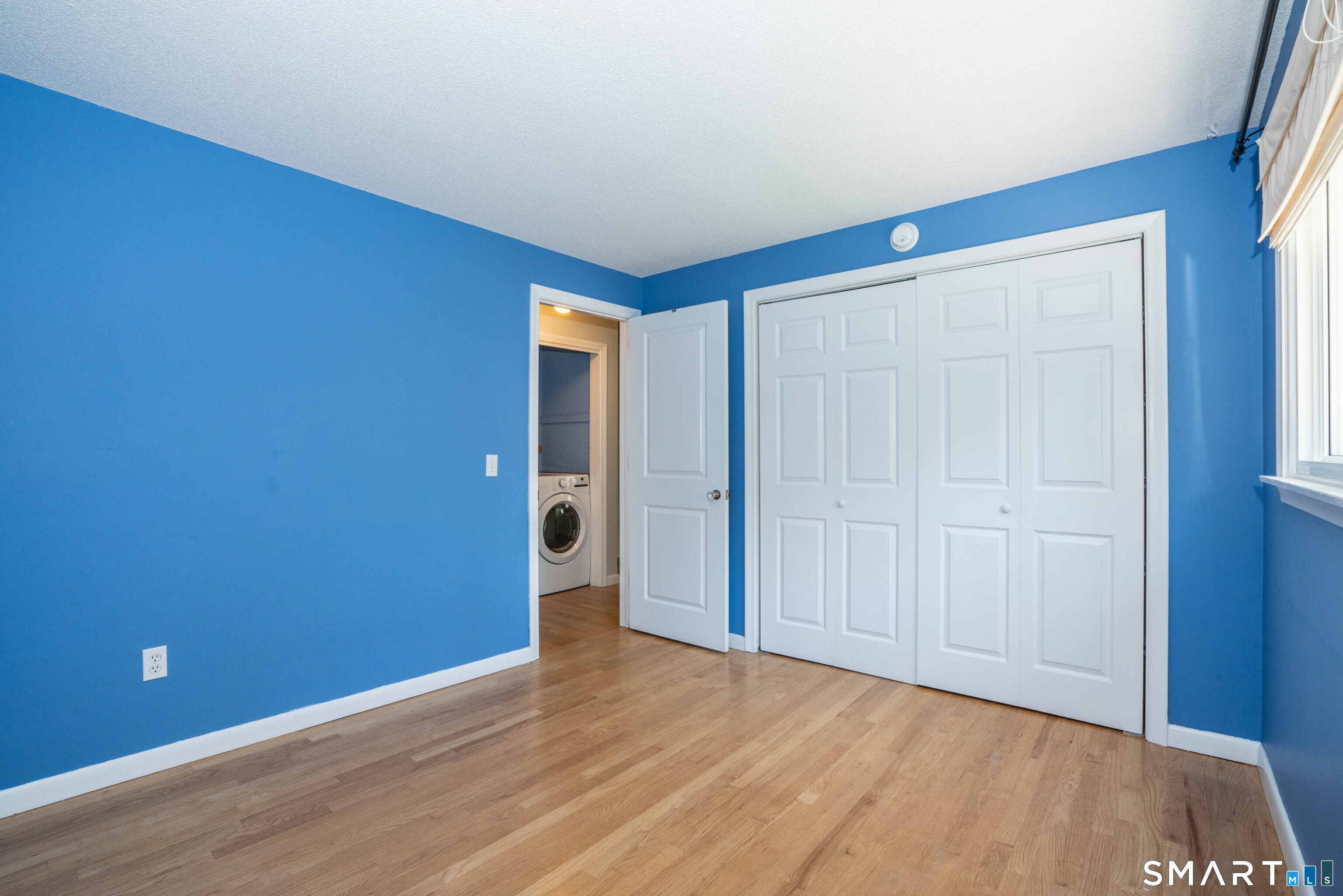328 Tunxis Road West Hartford CT 06107