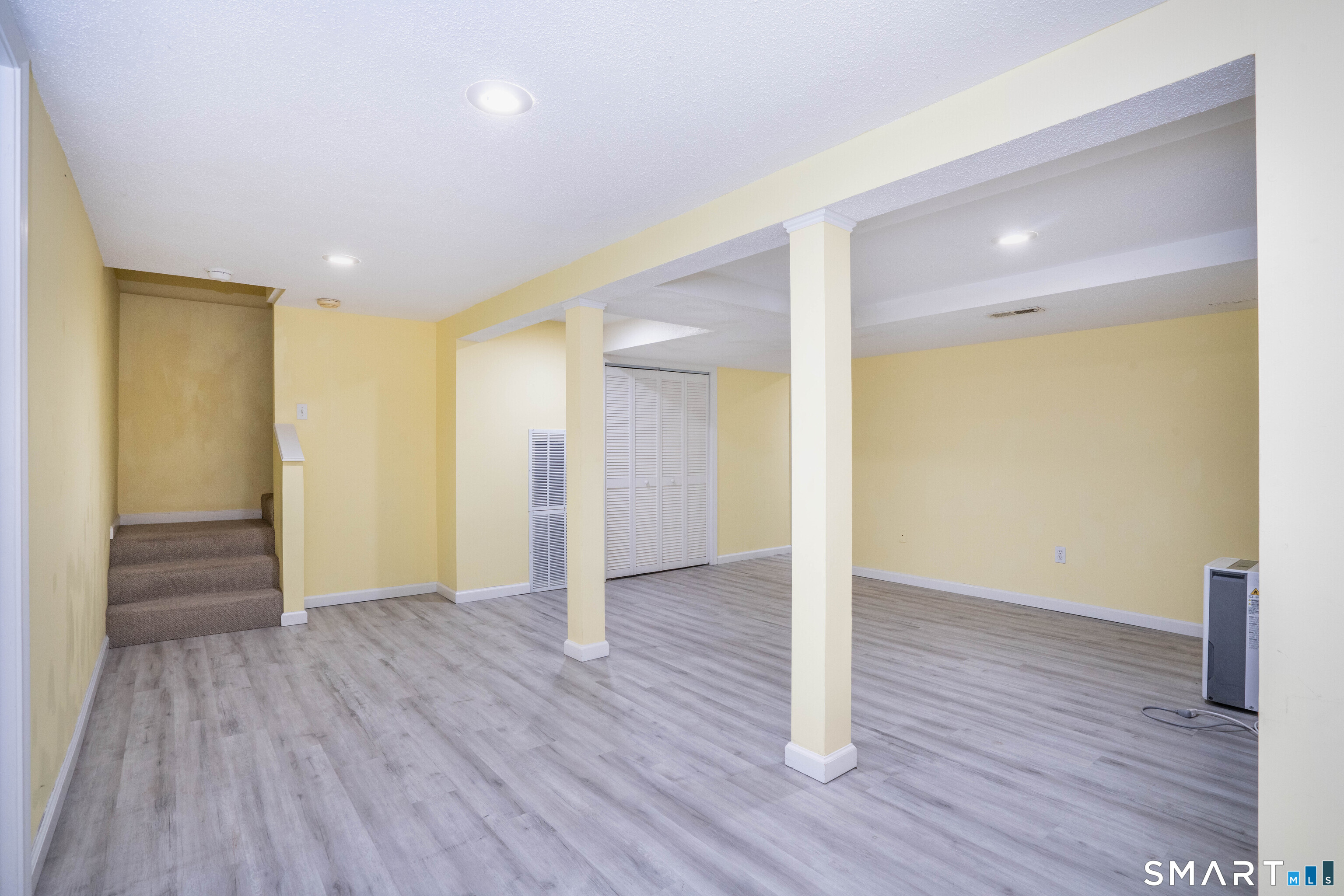 328 Tunxis Road West Hartford CT 06107