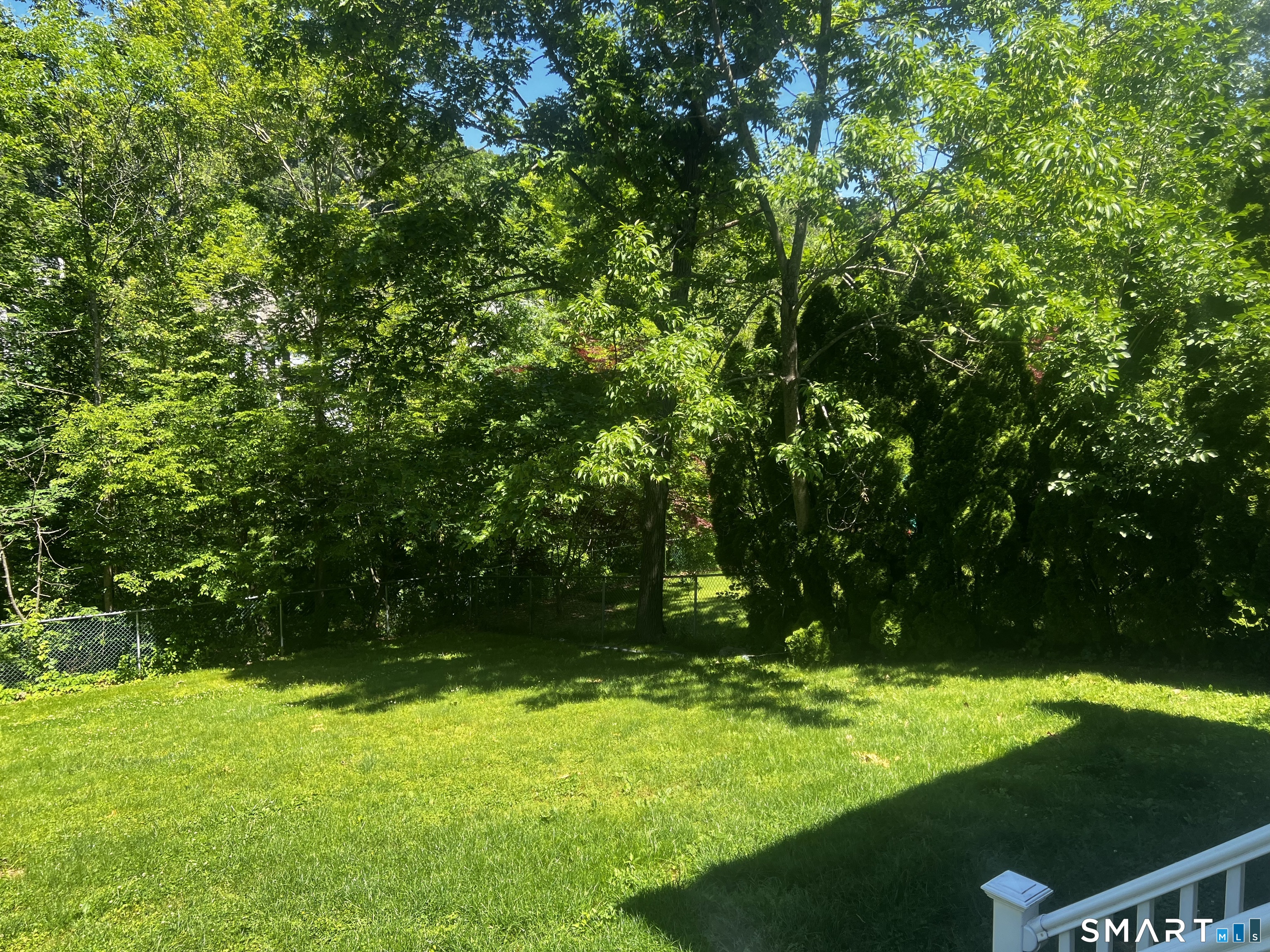 328 Tunxis Road West Hartford CT 06107