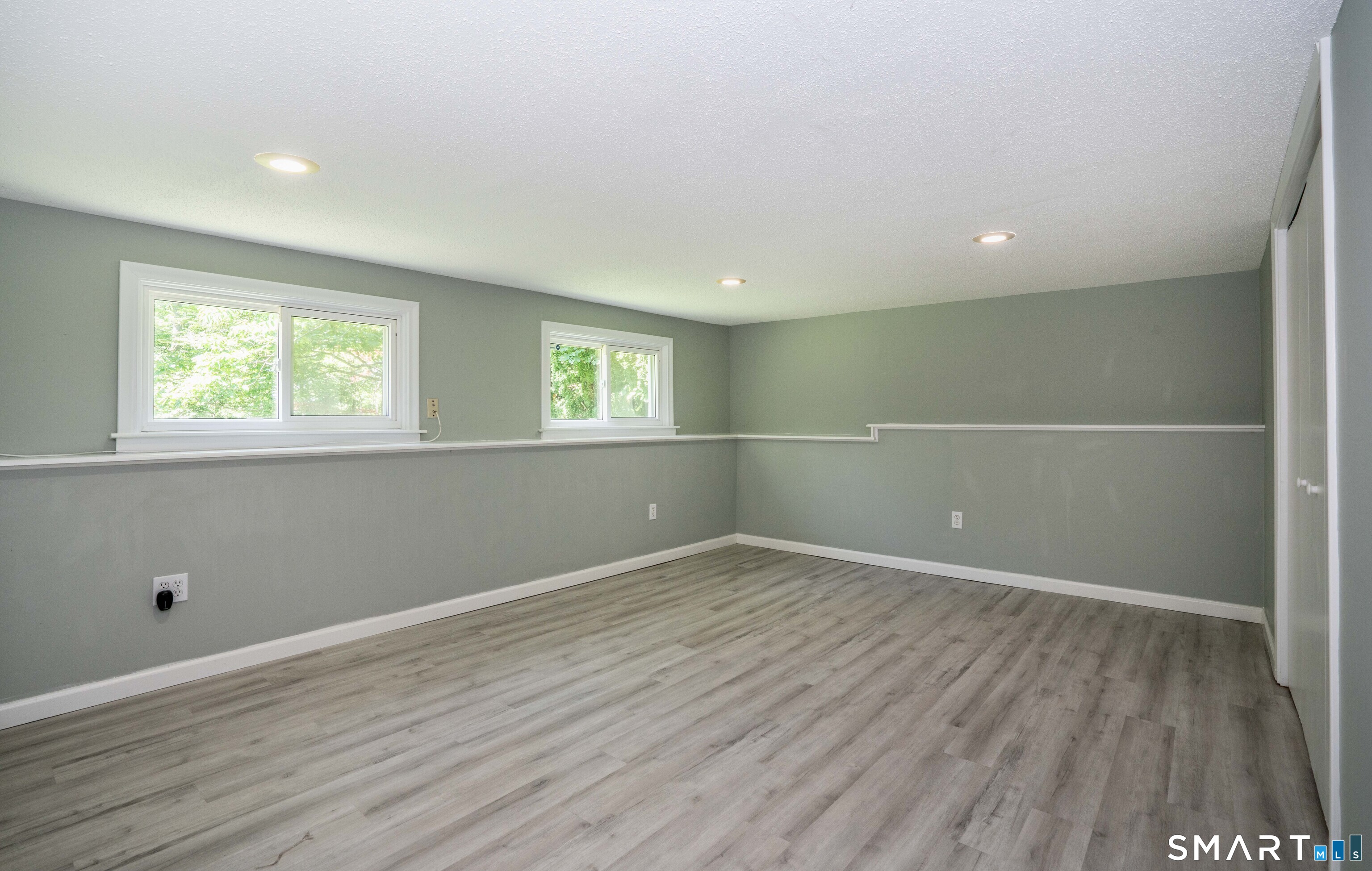 328 Tunxis Road West Hartford CT 06107