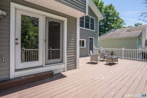 328 Tunxis Road West Hartford CT 06107