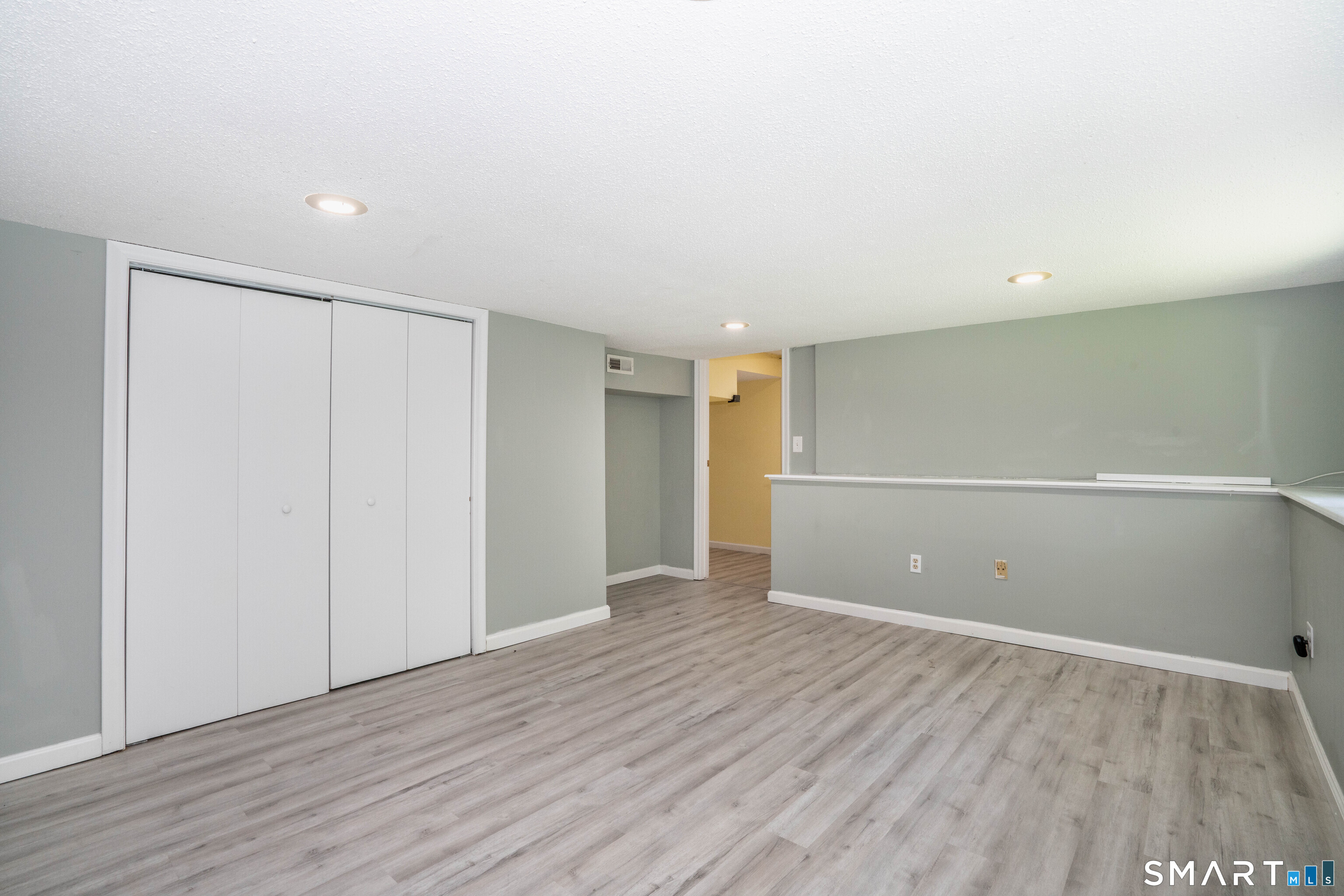 328 Tunxis Road West Hartford CT 06107