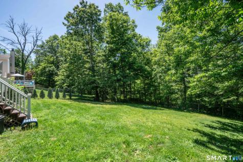 328 Tunxis Road West Hartford CT 06107