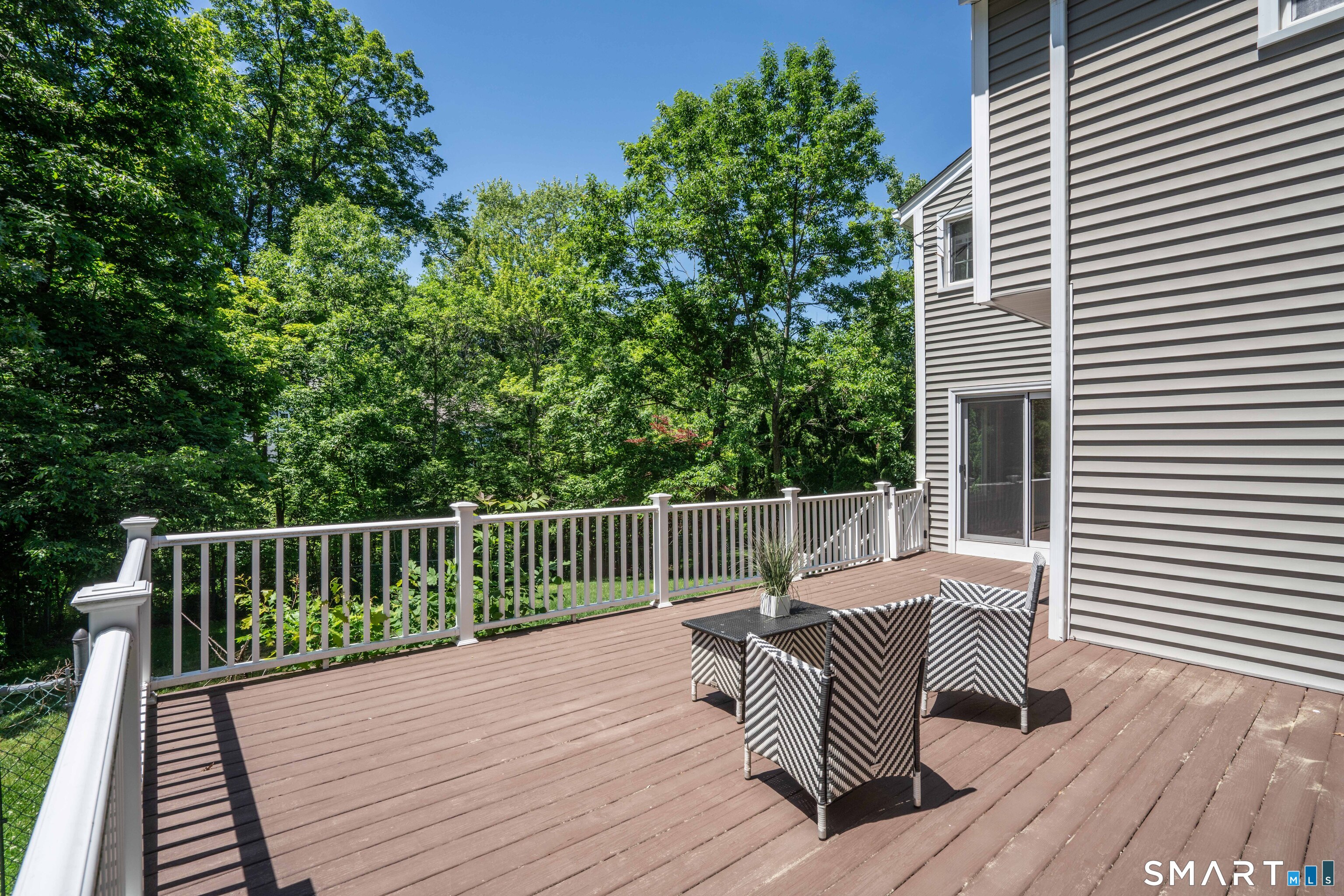 328 Tunxis Road West Hartford CT 06107