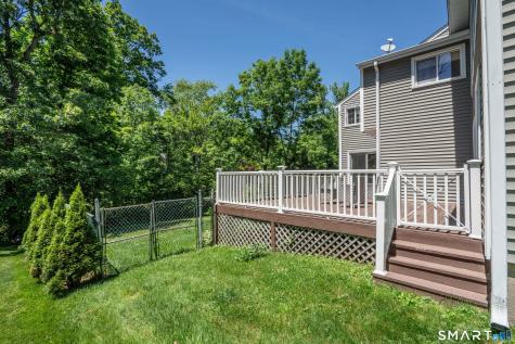 328 Tunxis Road West Hartford CT 06107