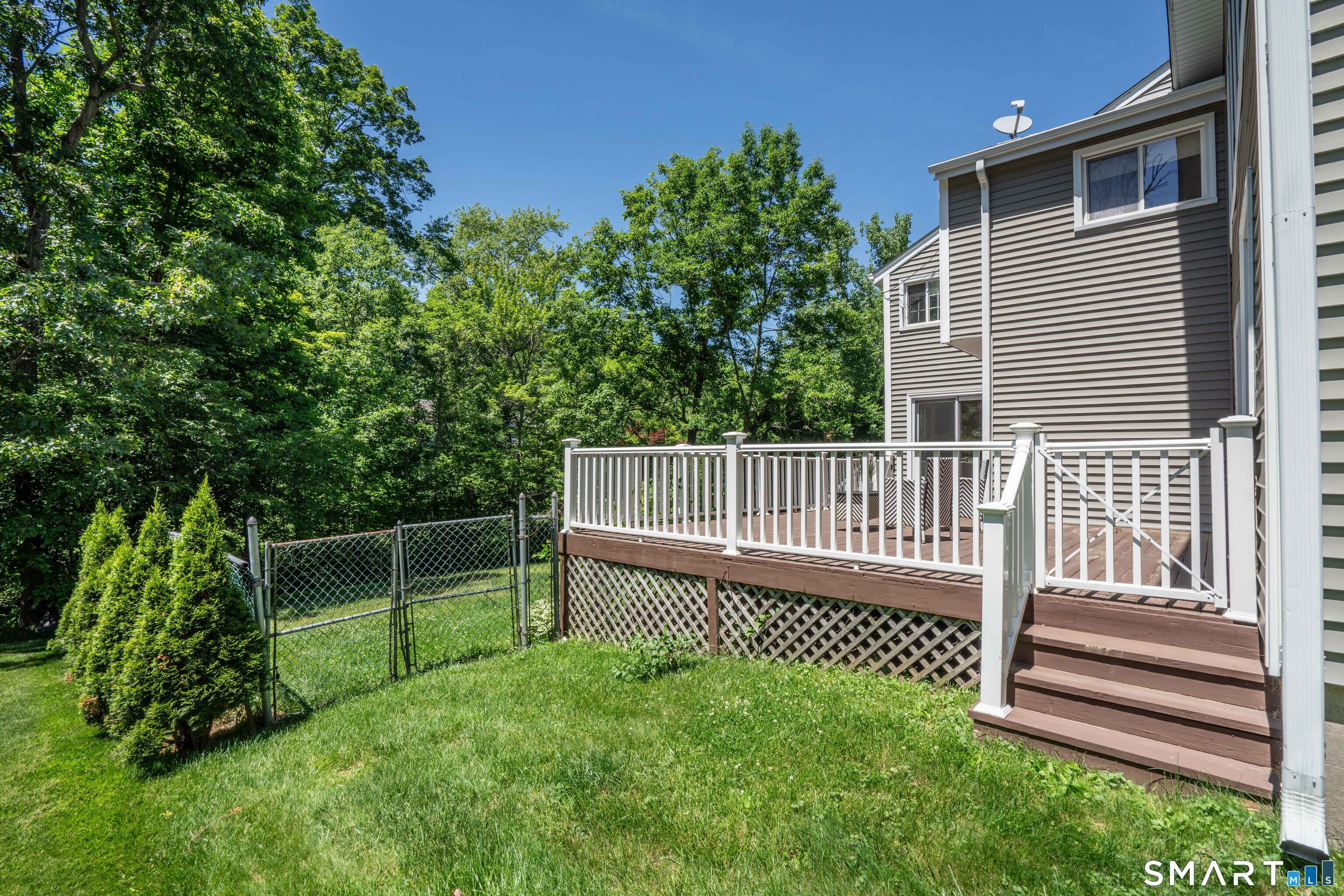 328 Tunxis Road West Hartford CT 06107