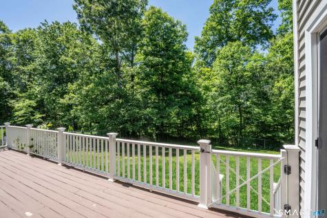 328 Tunxis Road West Hartford CT 06107