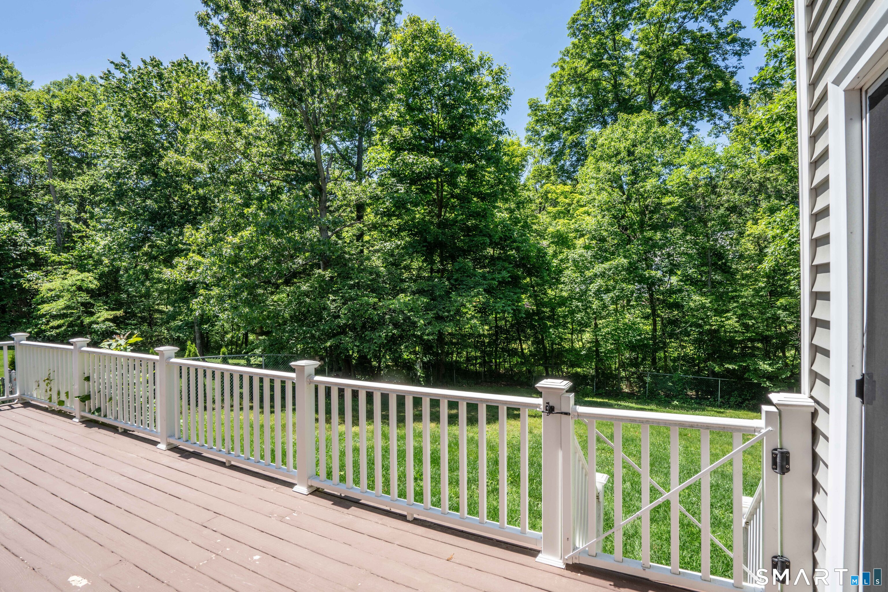 328 Tunxis Road West Hartford CT 06107