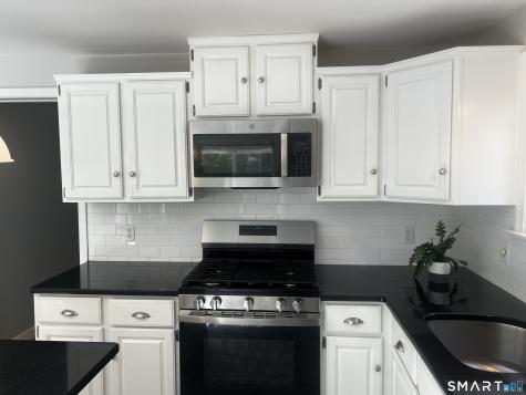 328 Tunxis Road West Hartford CT 06107