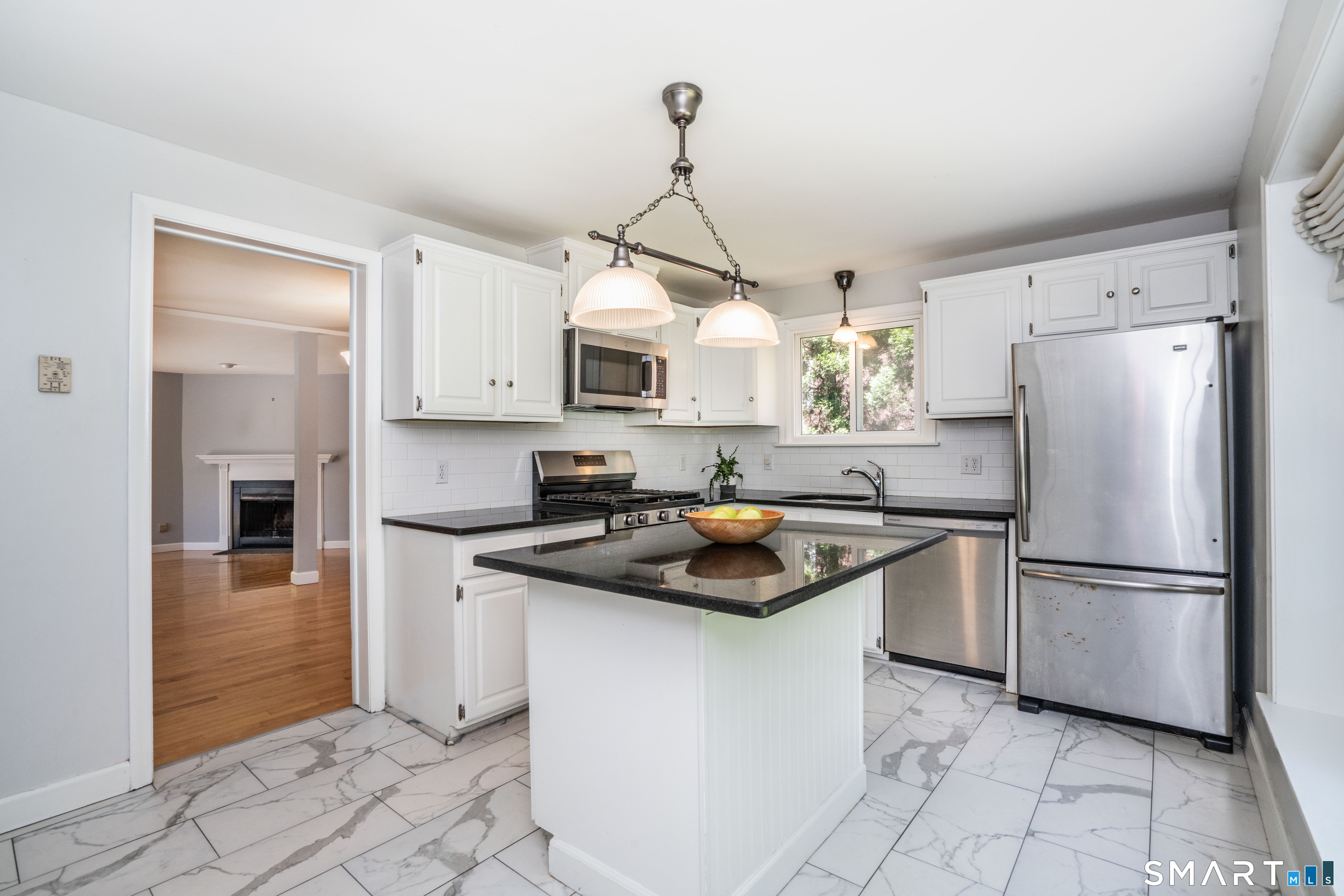 328 Tunxis Road West Hartford CT 06107