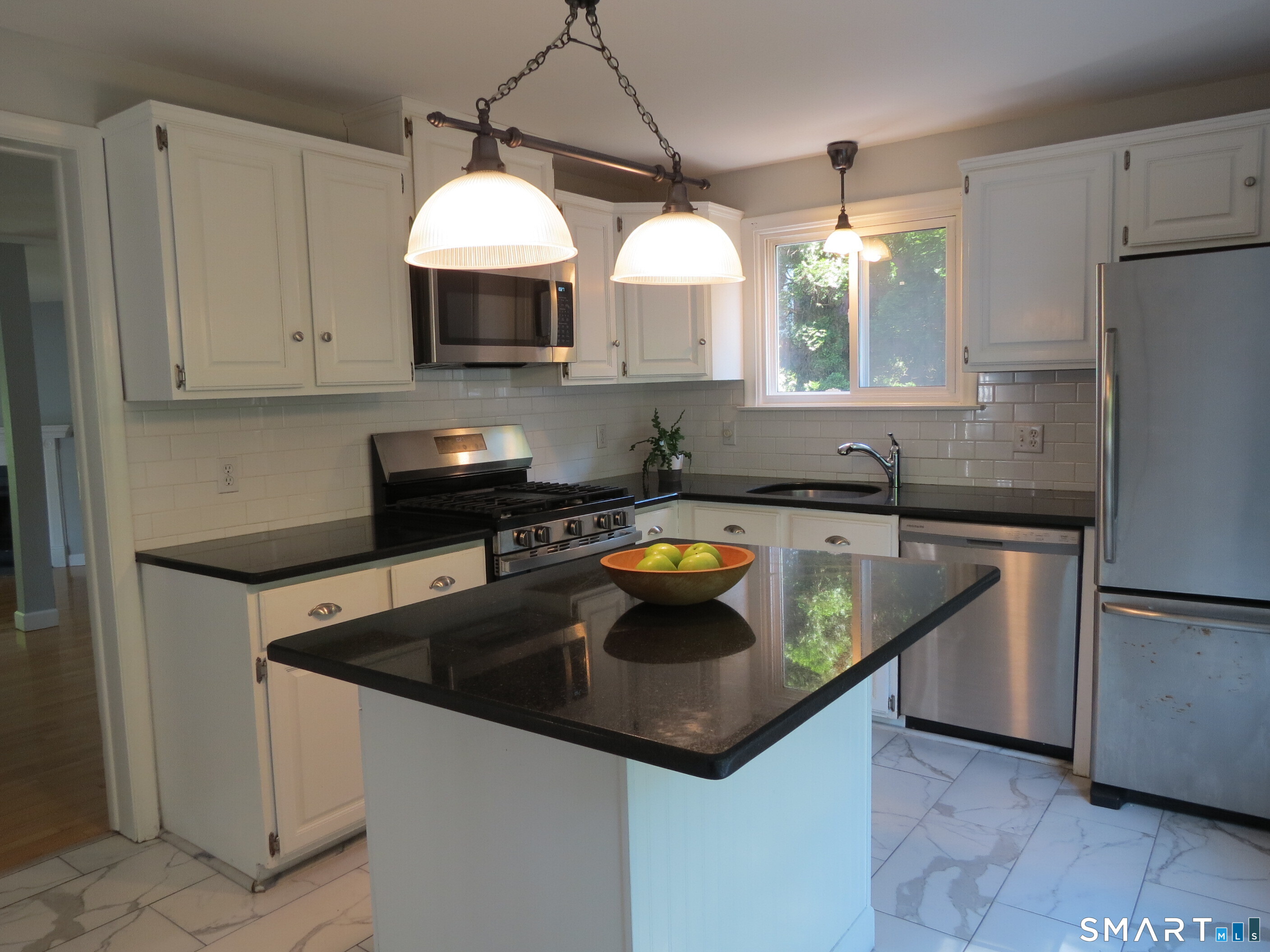 328 Tunxis Road West Hartford CT 06107