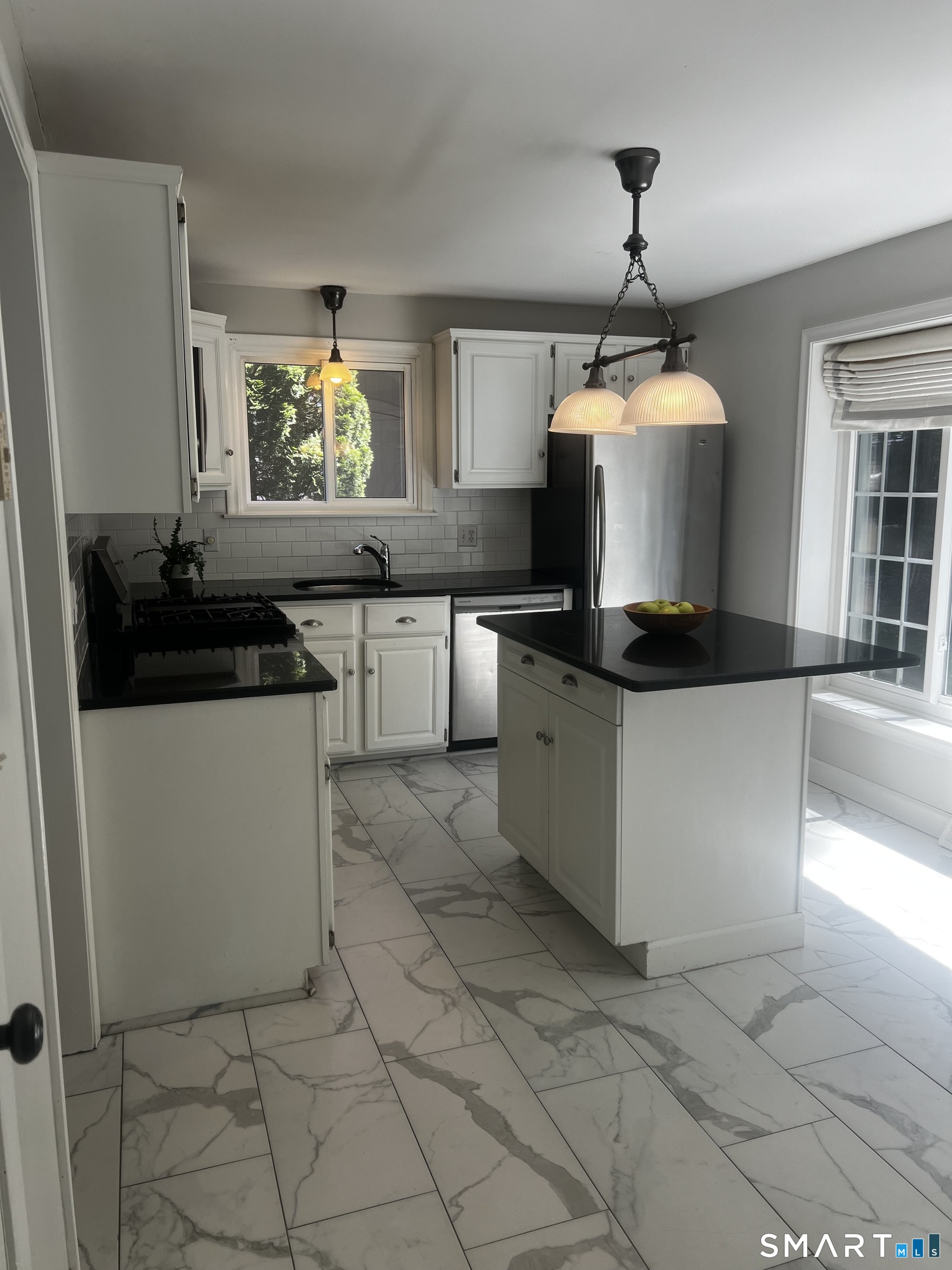 328 Tunxis Road West Hartford CT 06107