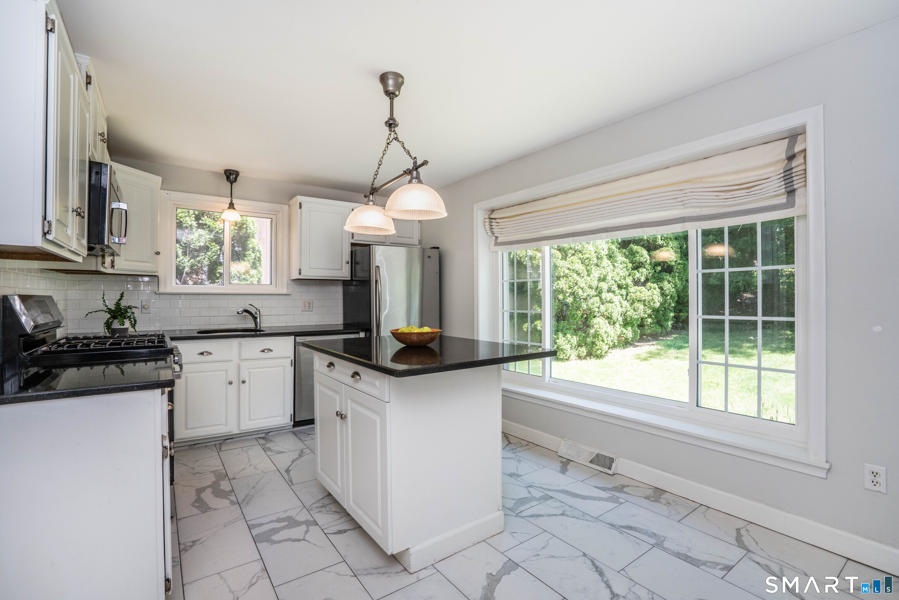 328 Tunxis Road West Hartford CT 06107