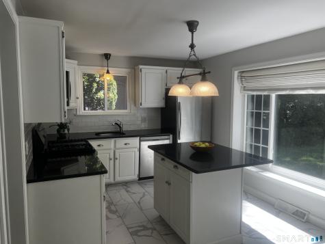 328 Tunxis Road West Hartford CT 06107