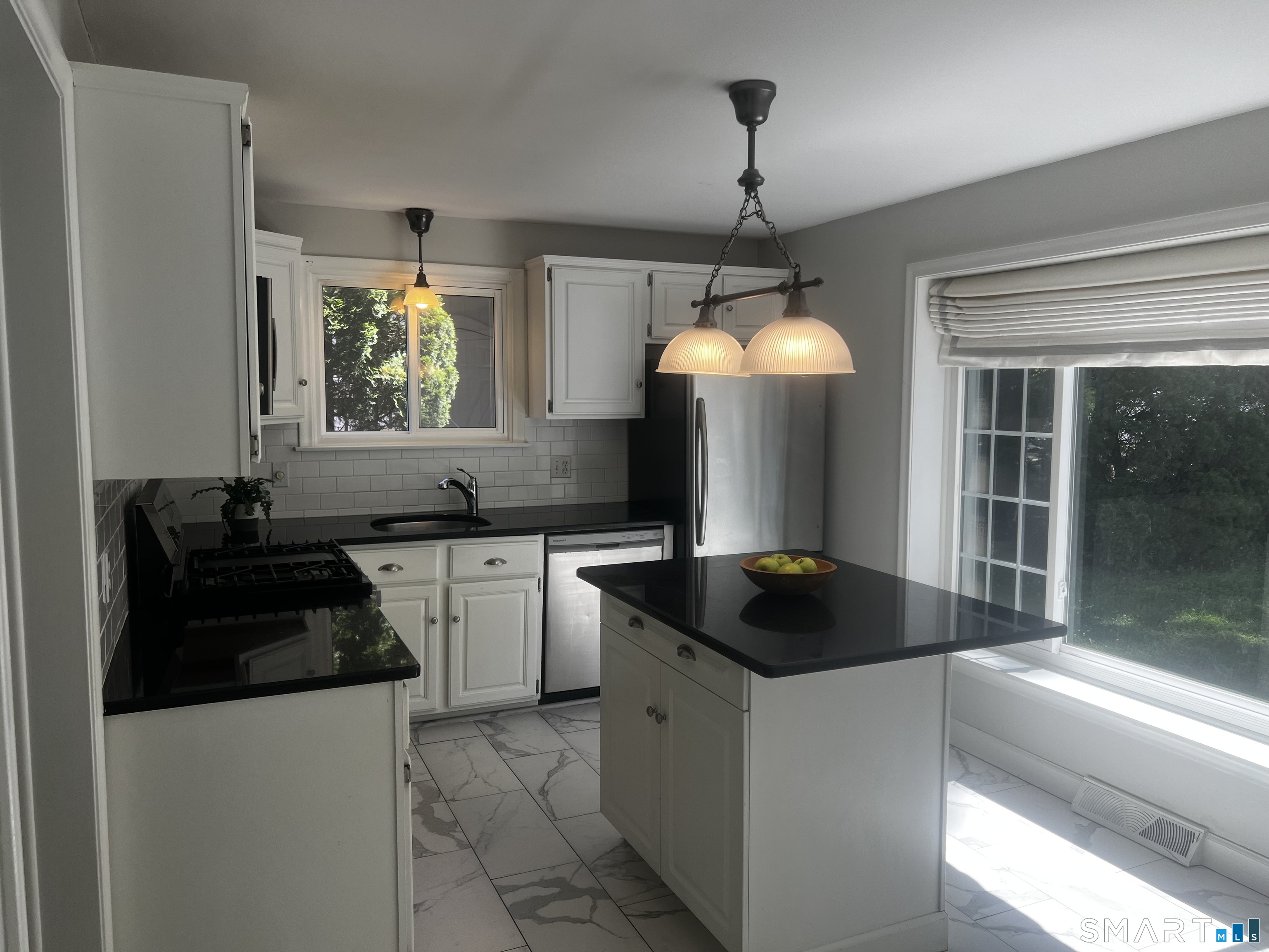 328 Tunxis Road West Hartford CT 06107