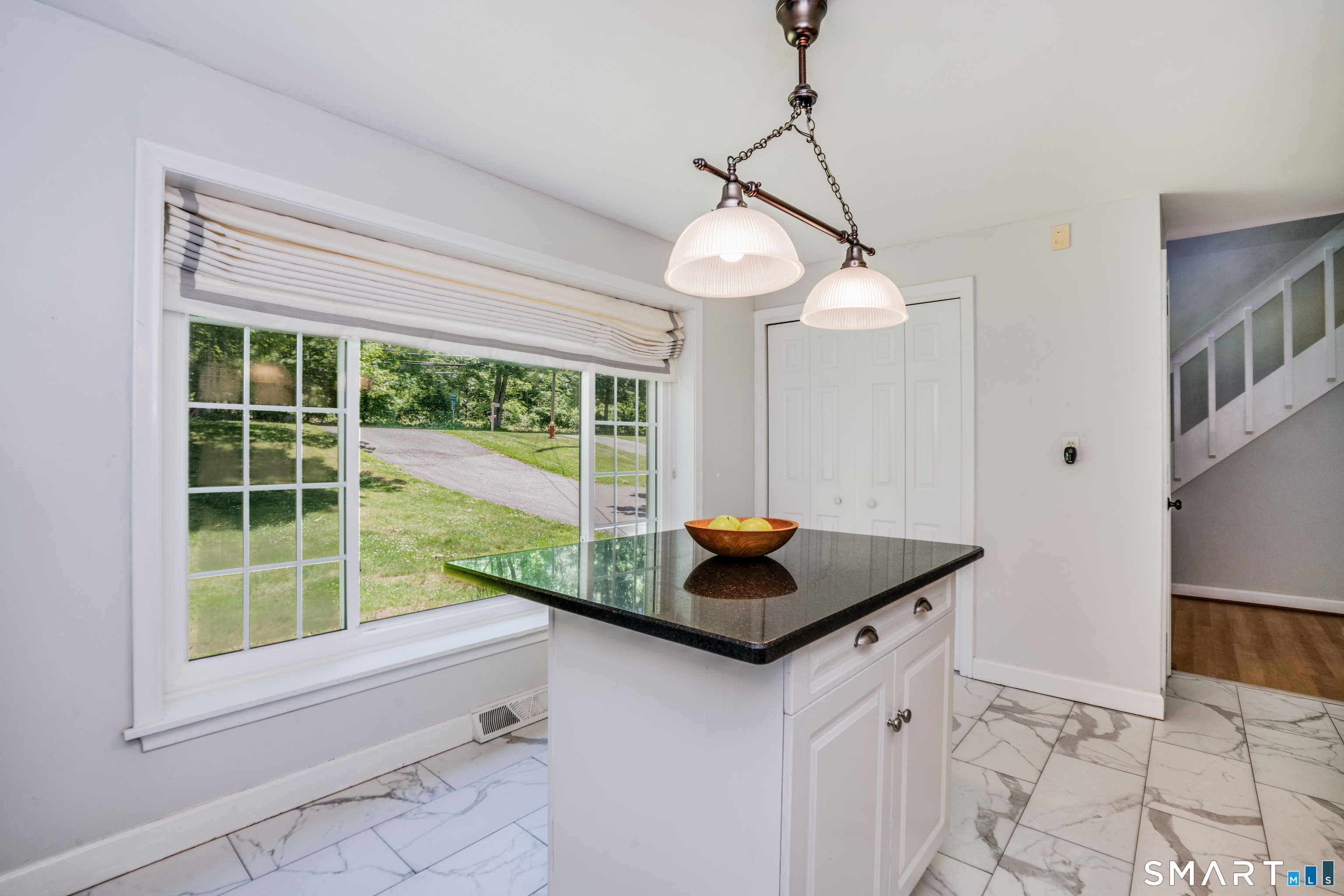 328 Tunxis Road West Hartford CT 06107