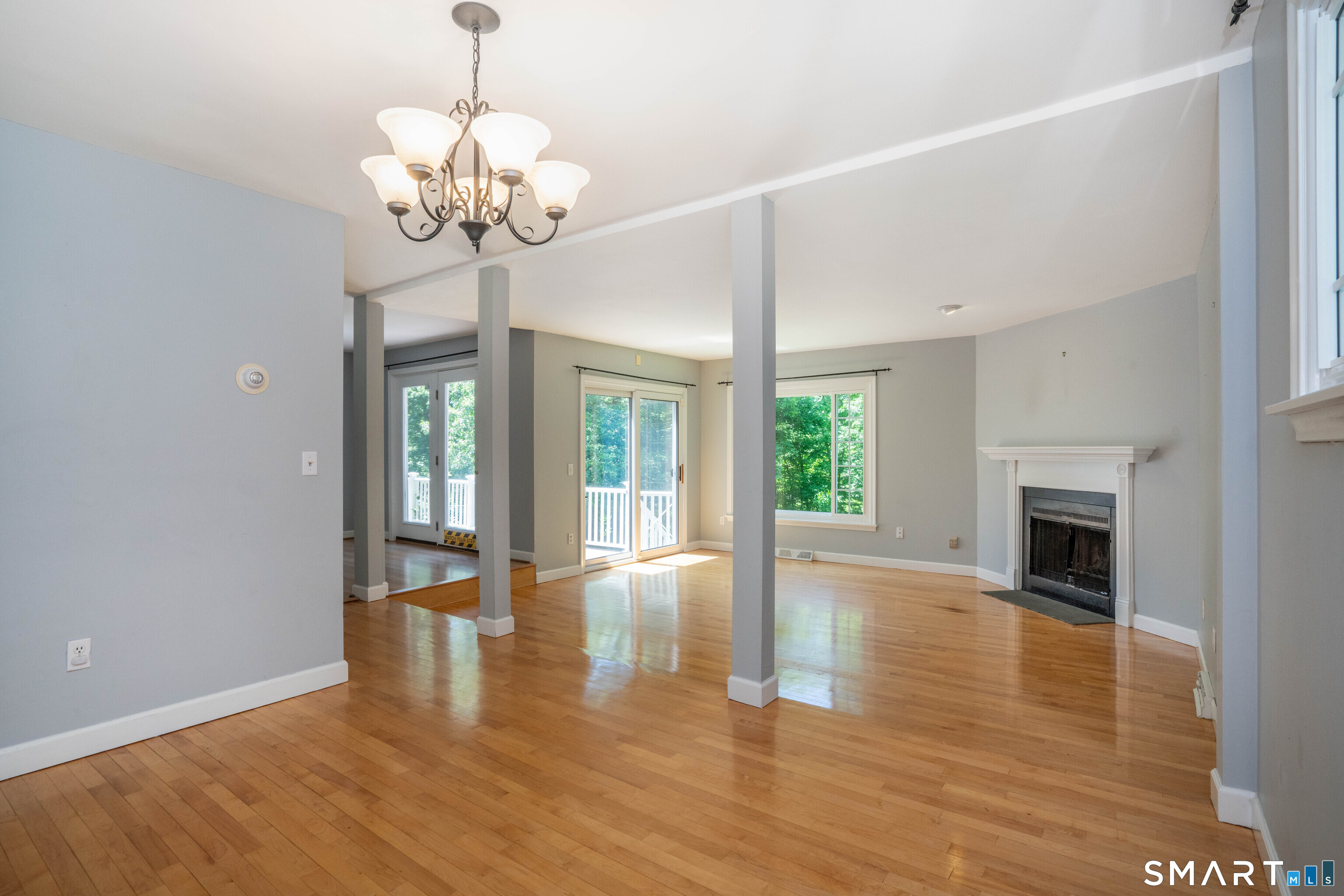 328 Tunxis Road West Hartford CT 06107