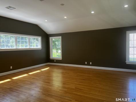 328 Tunxis Road West Hartford CT 06107