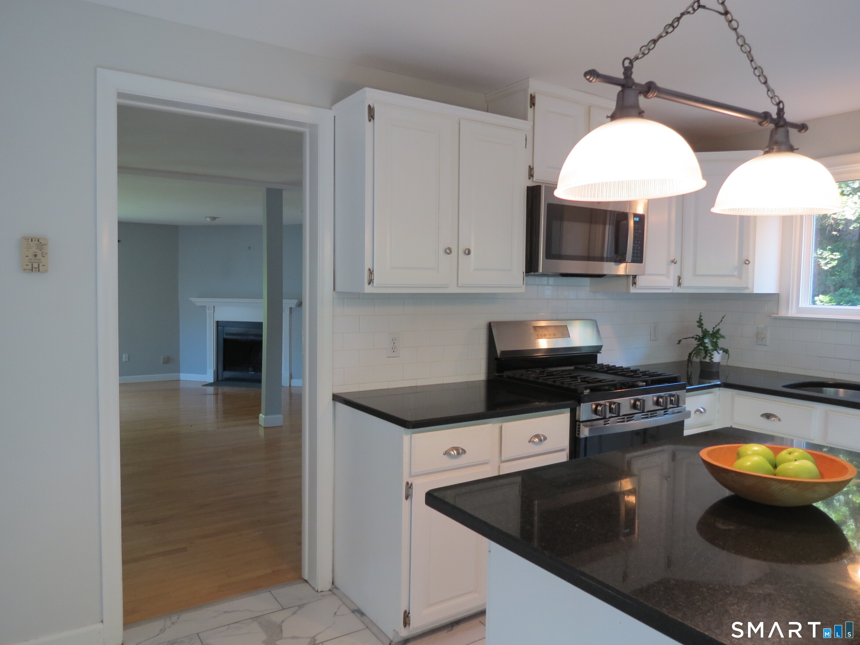 328 Tunxis Road West Hartford CT 06107