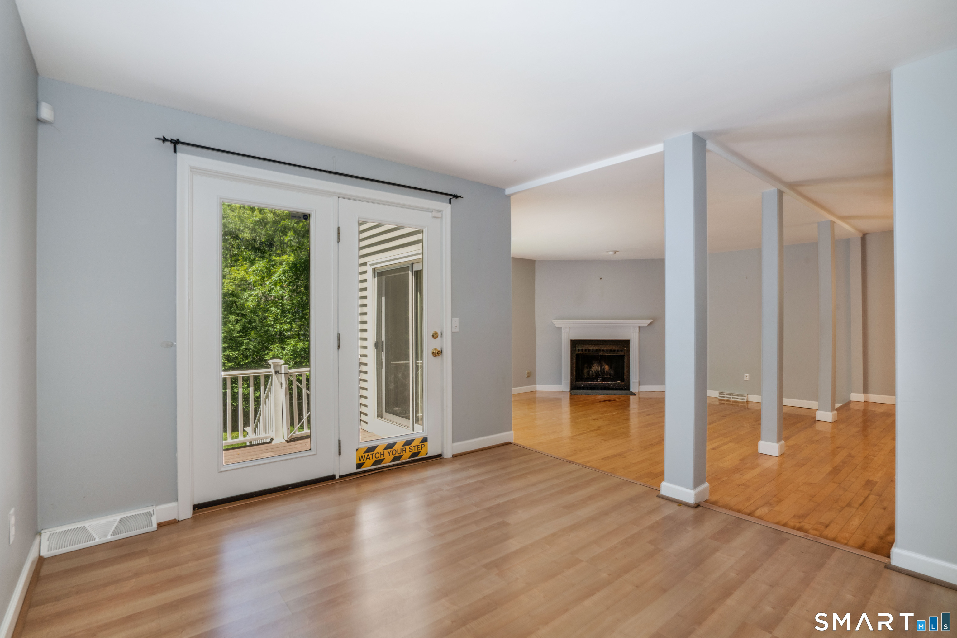 328 Tunxis Road West Hartford CT 06107