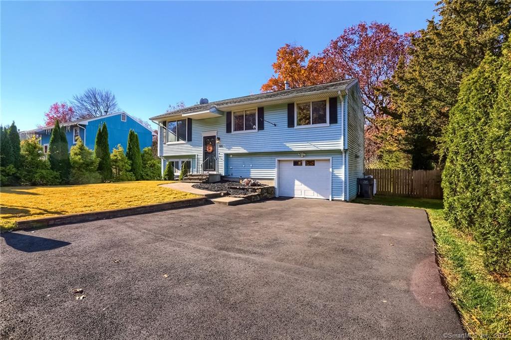 58 Celentano Drive Naugatuck CT 06770